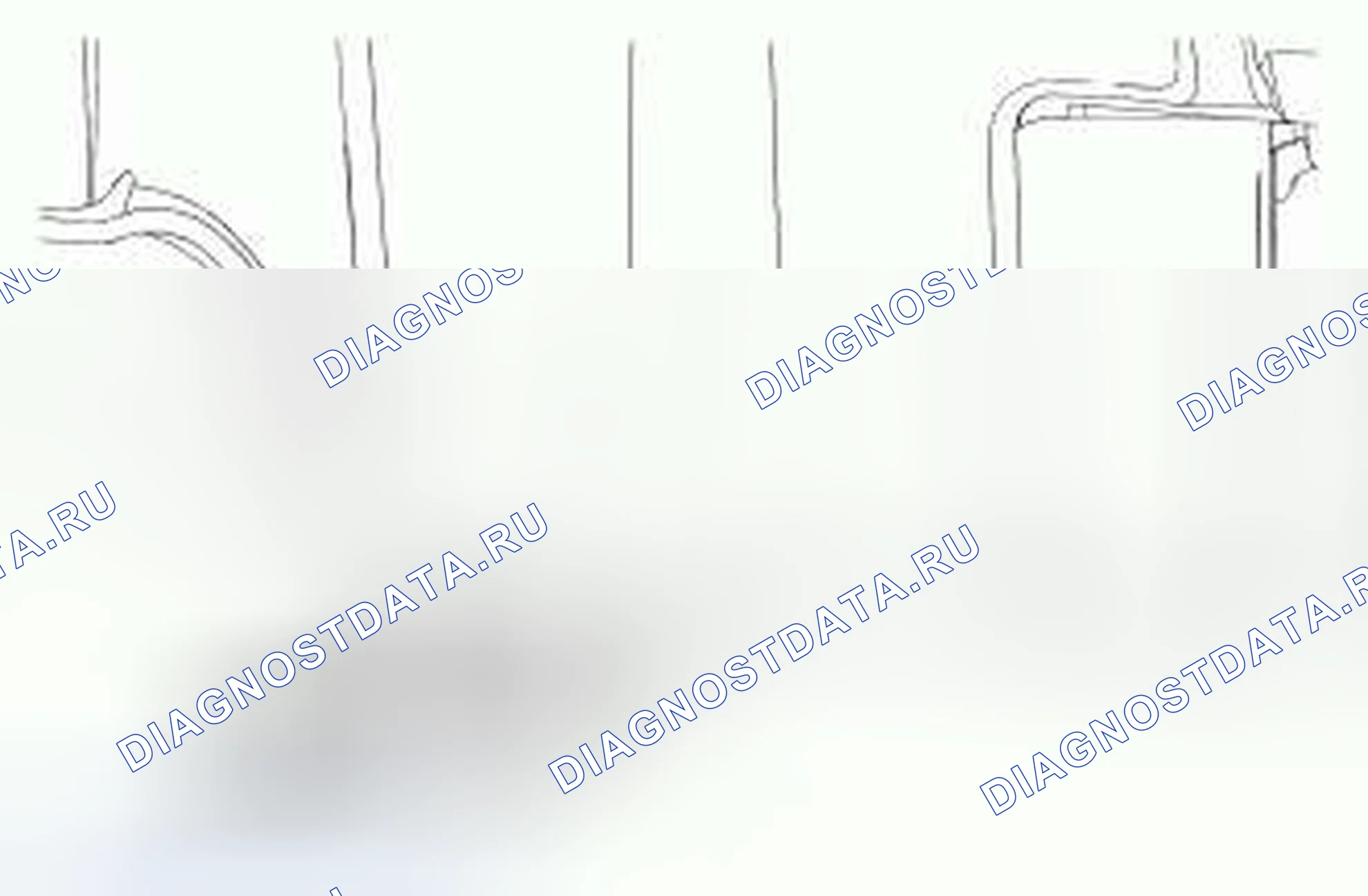 Рис. 1023. Hyundai ix55 I
