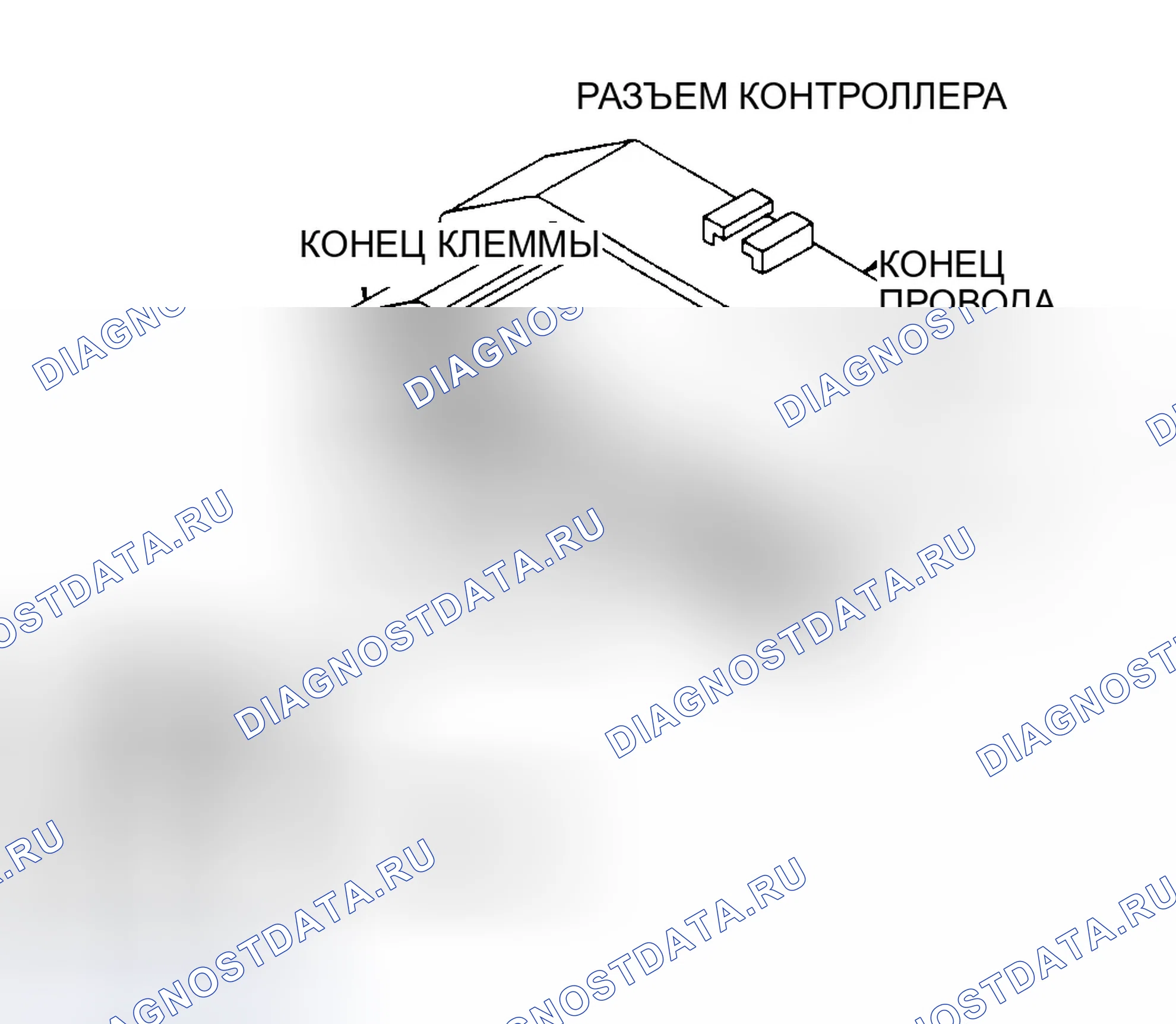 Рис. 158. Dodge Dakota 
