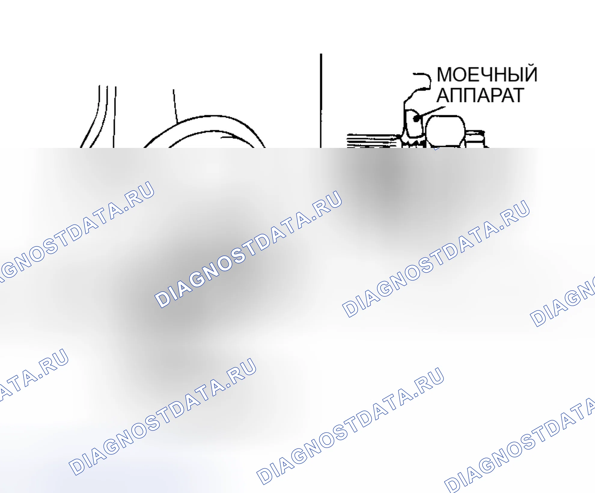 Рис. 225. Mazda MX-5 NA