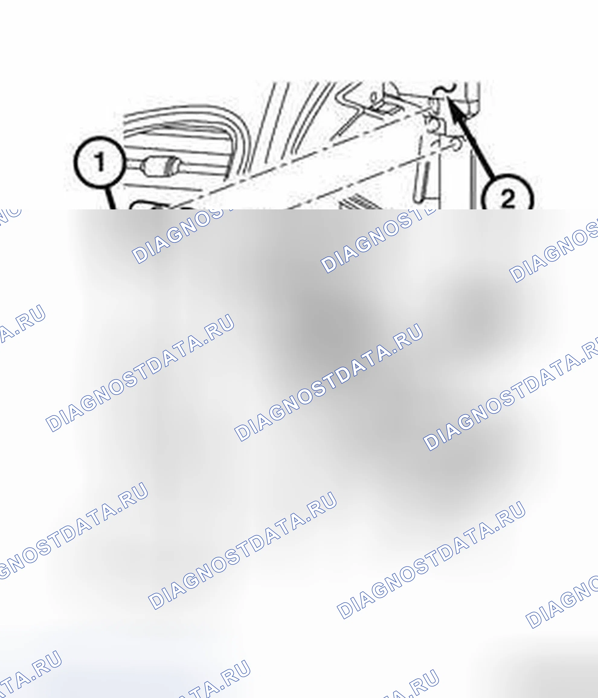 Рис. 147. Dodge Dart PF
