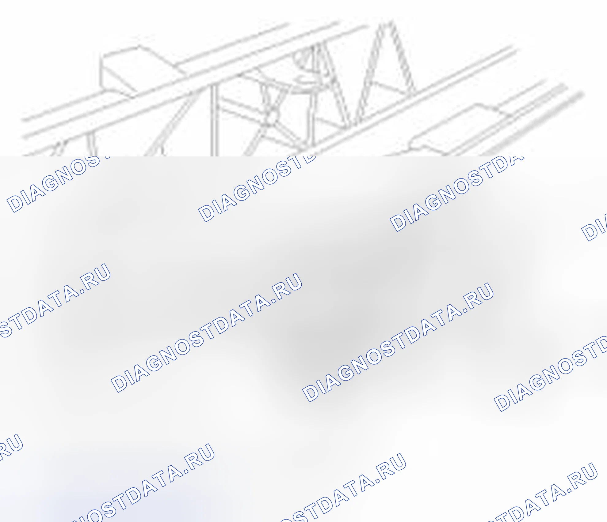 Рис. 5. Haval Beast (Shenshou) I