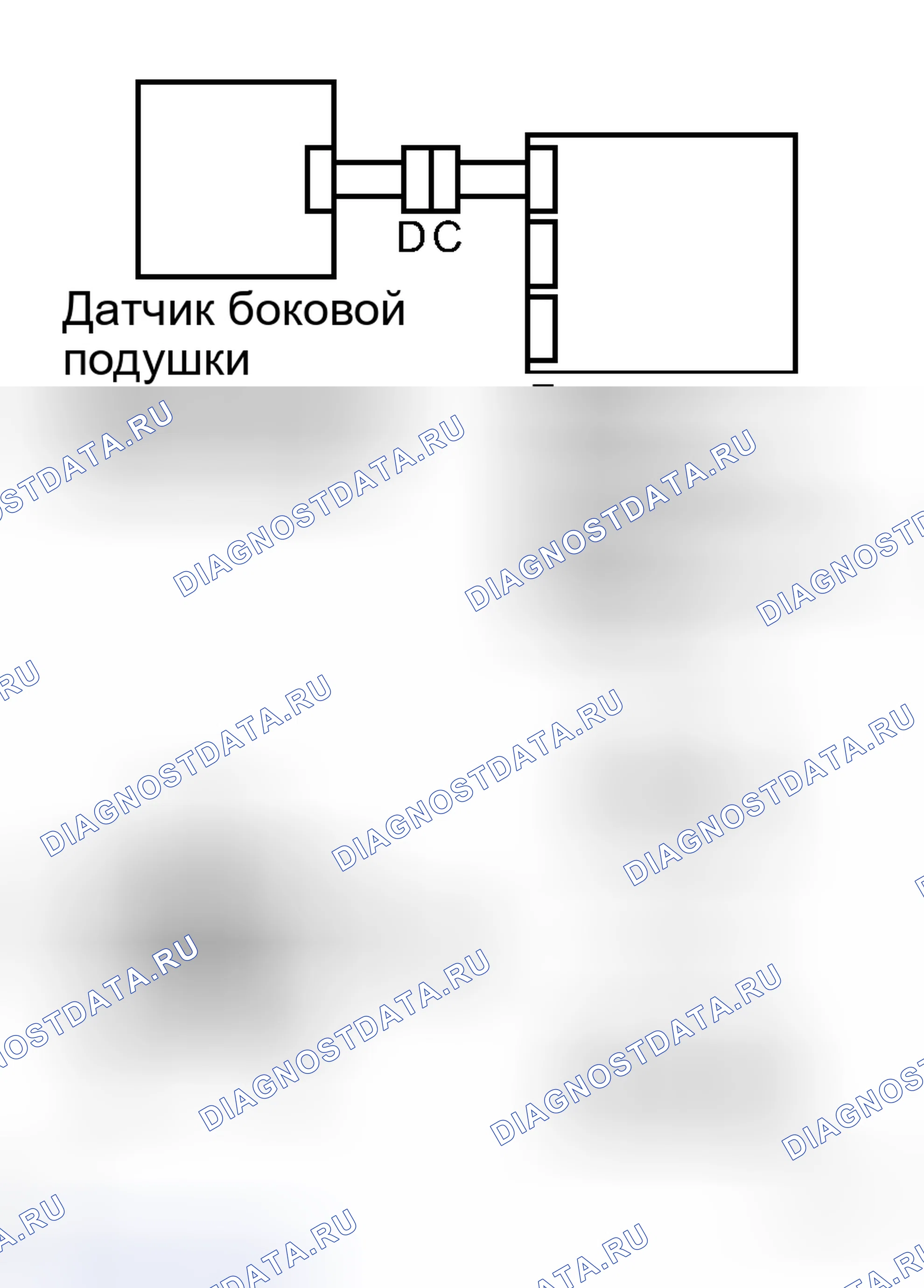 Рис. 29. Toyota Camry Solara II