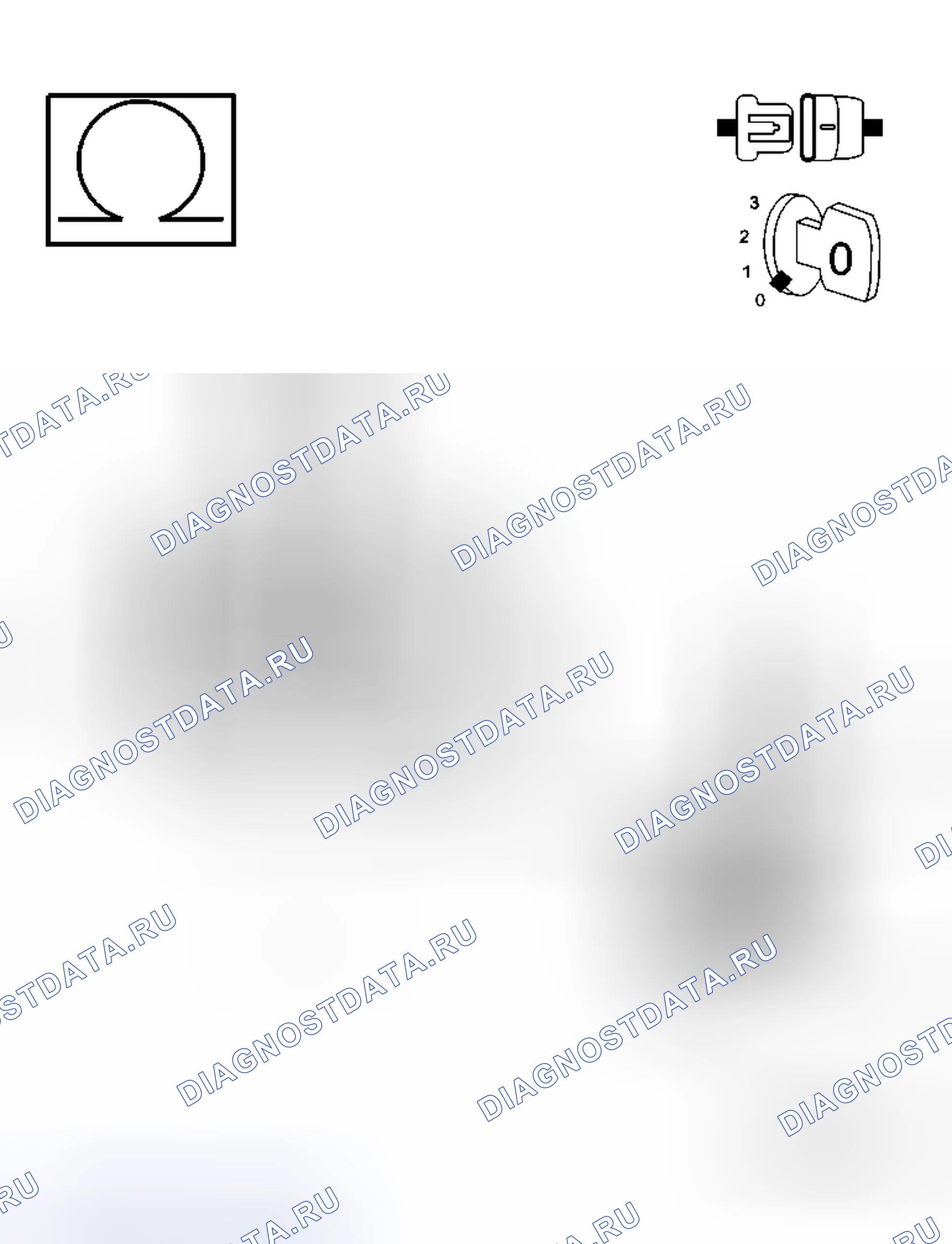 Рис. 603. Dodge Cab & Chassis R3500 HD transition