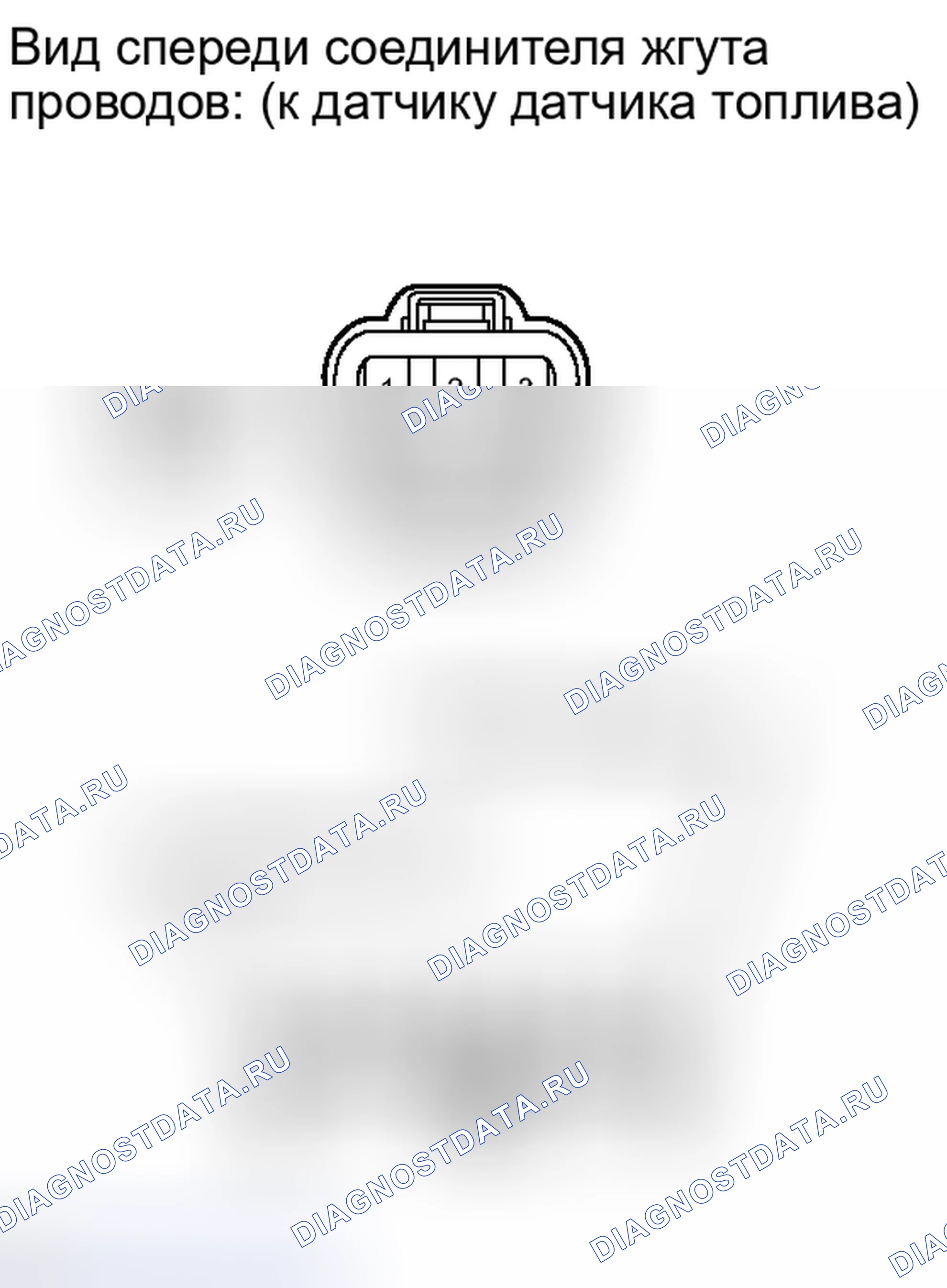 Рис. 4. Kia Soul I рестайлинг