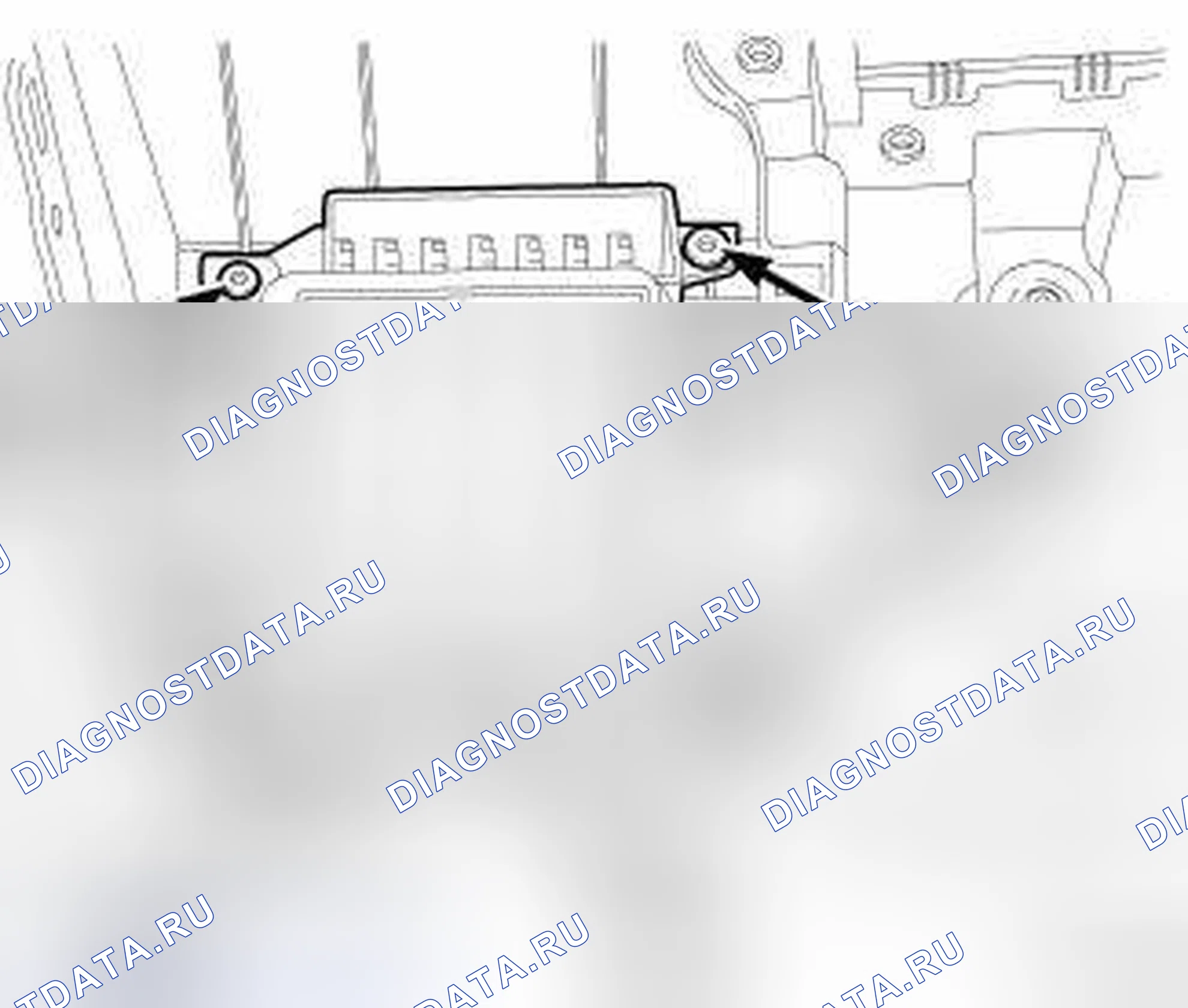 Рис. 46. Dodge Cab & Chassis R3500 HD final