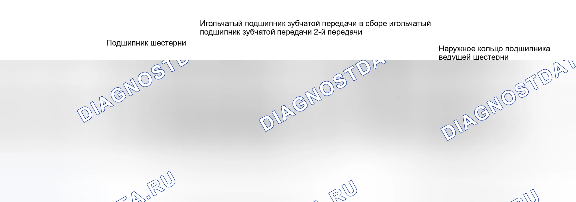 Рис. 24. Volkswagen Fox G1