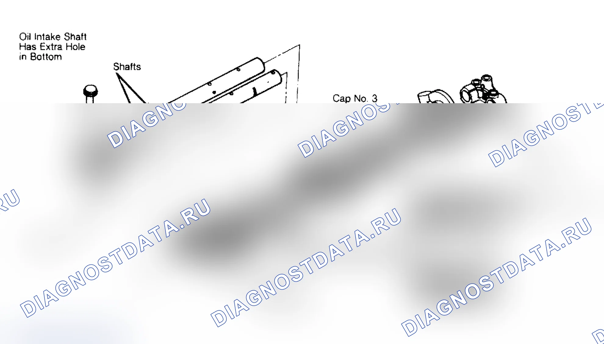 Рис. 30. Dodge Grand Caravan I