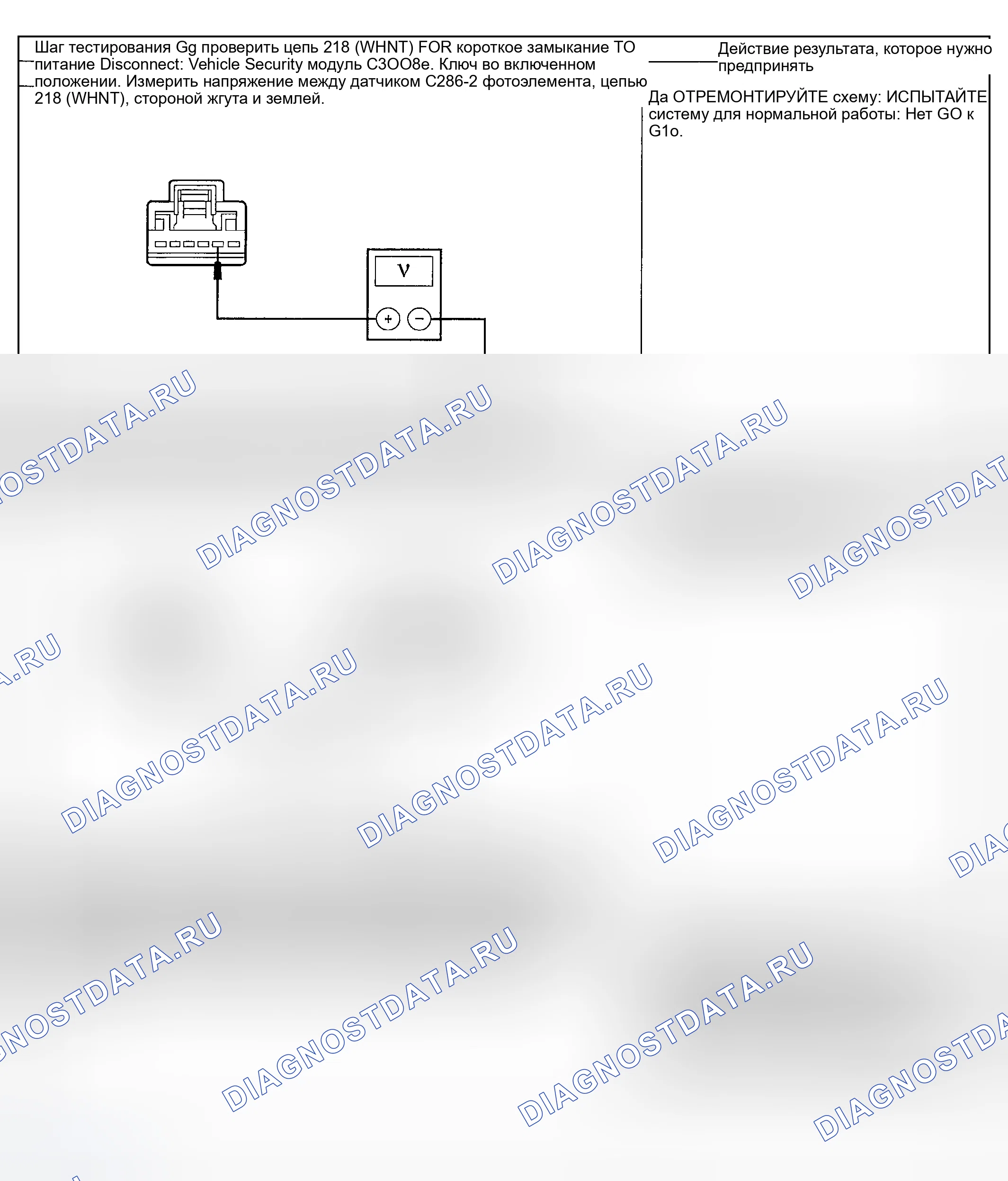 Рис. 109. Mercury Mountaineer II