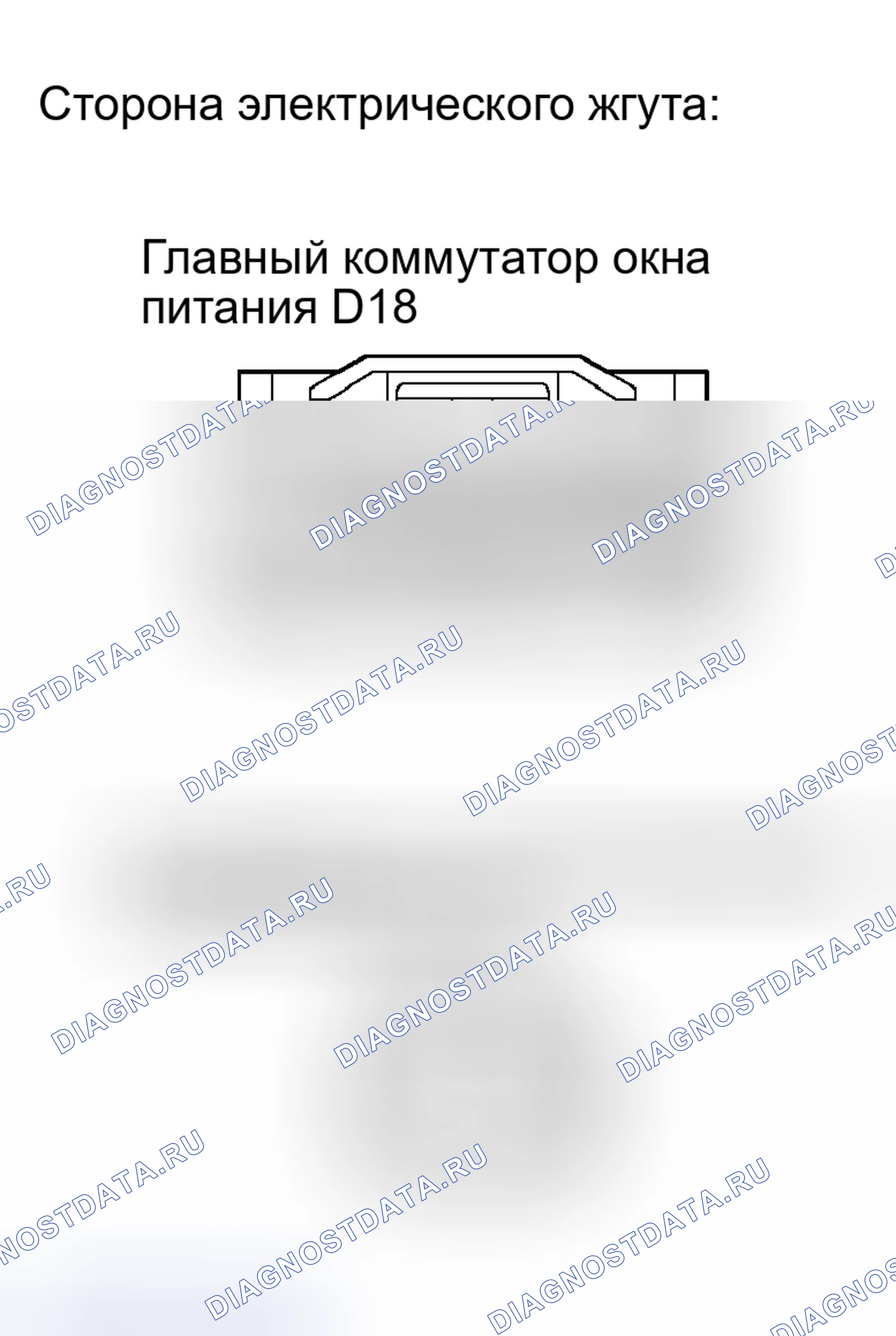 Рис. 18. Honda Accord VI