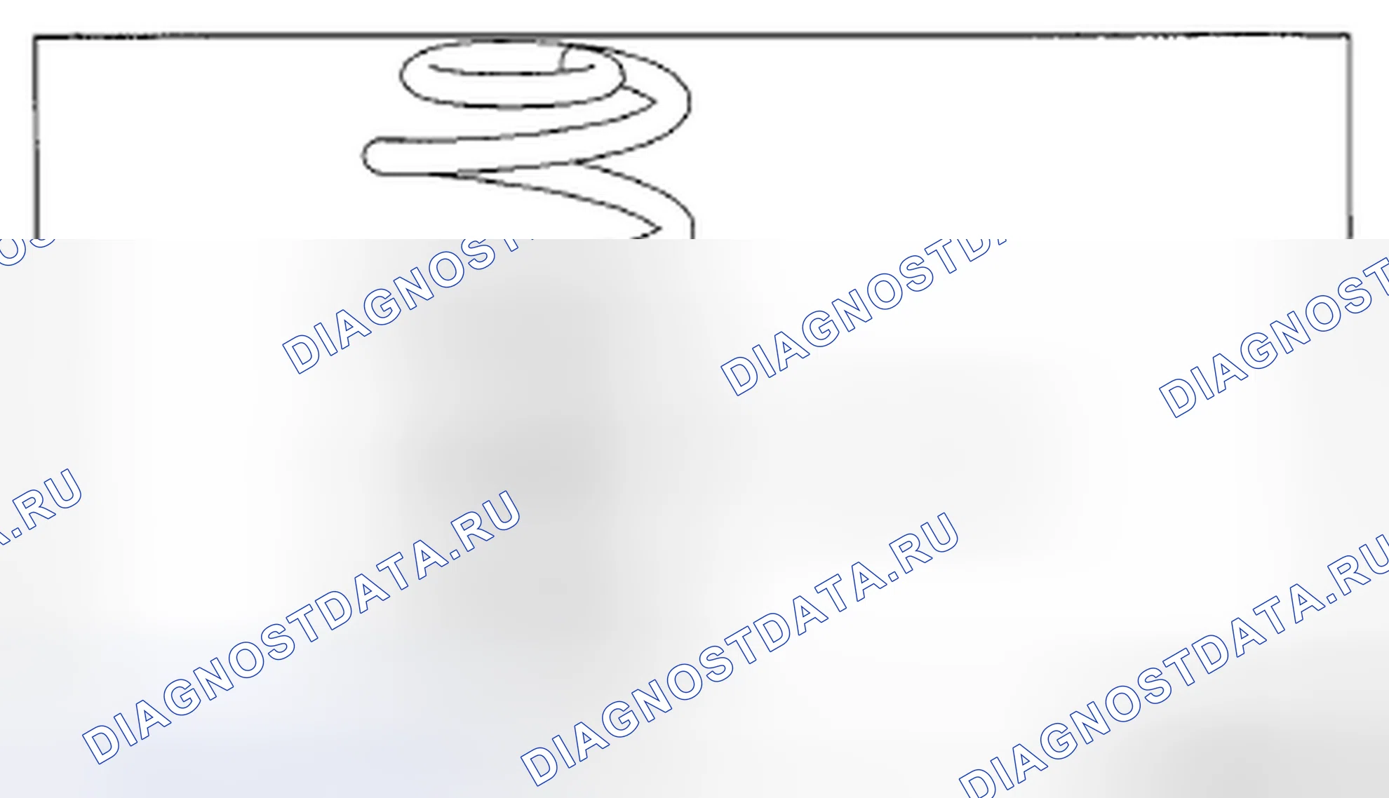 Рис. 8. Mazda CX-5 I