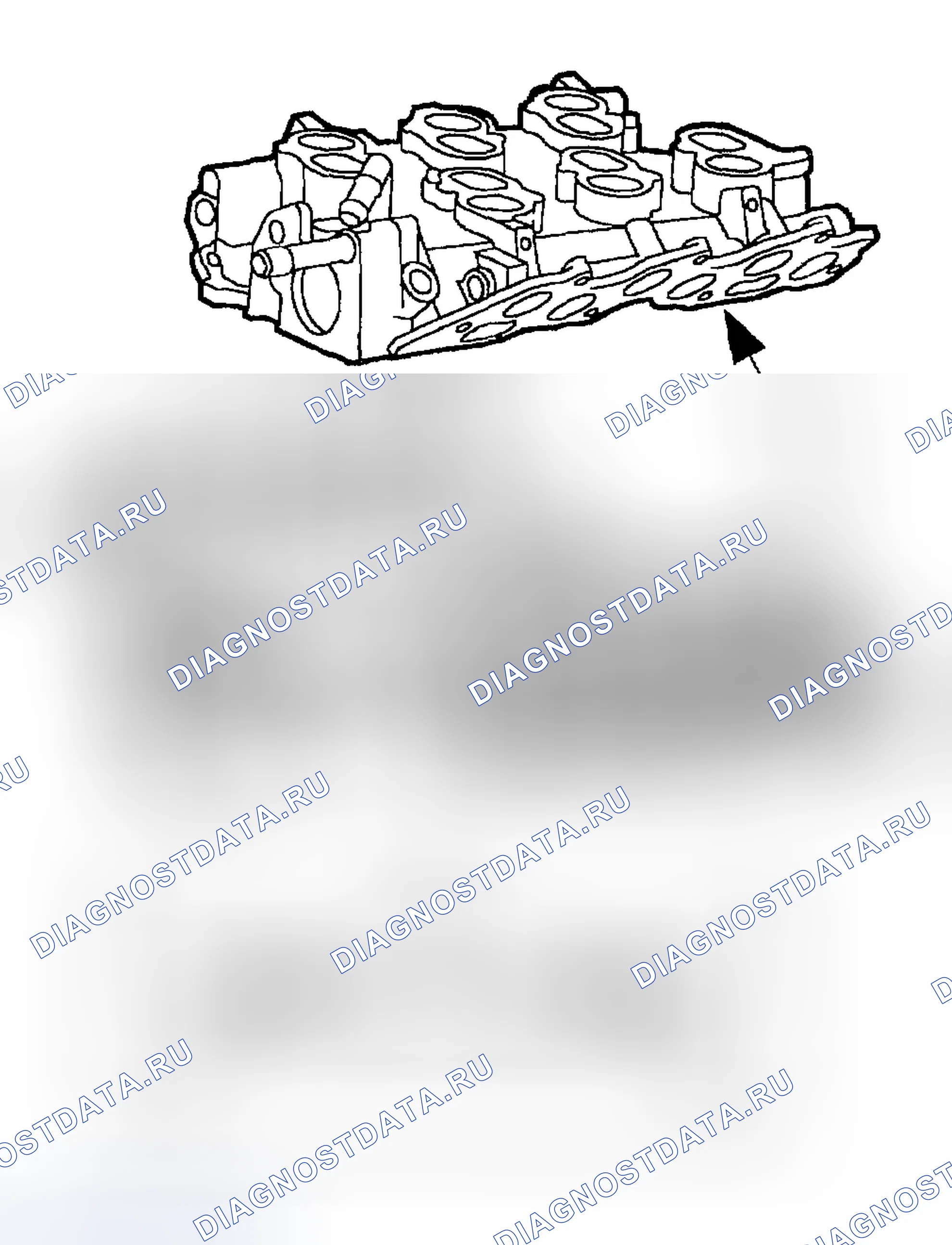 Рис. 49. Ford Econoline E350 