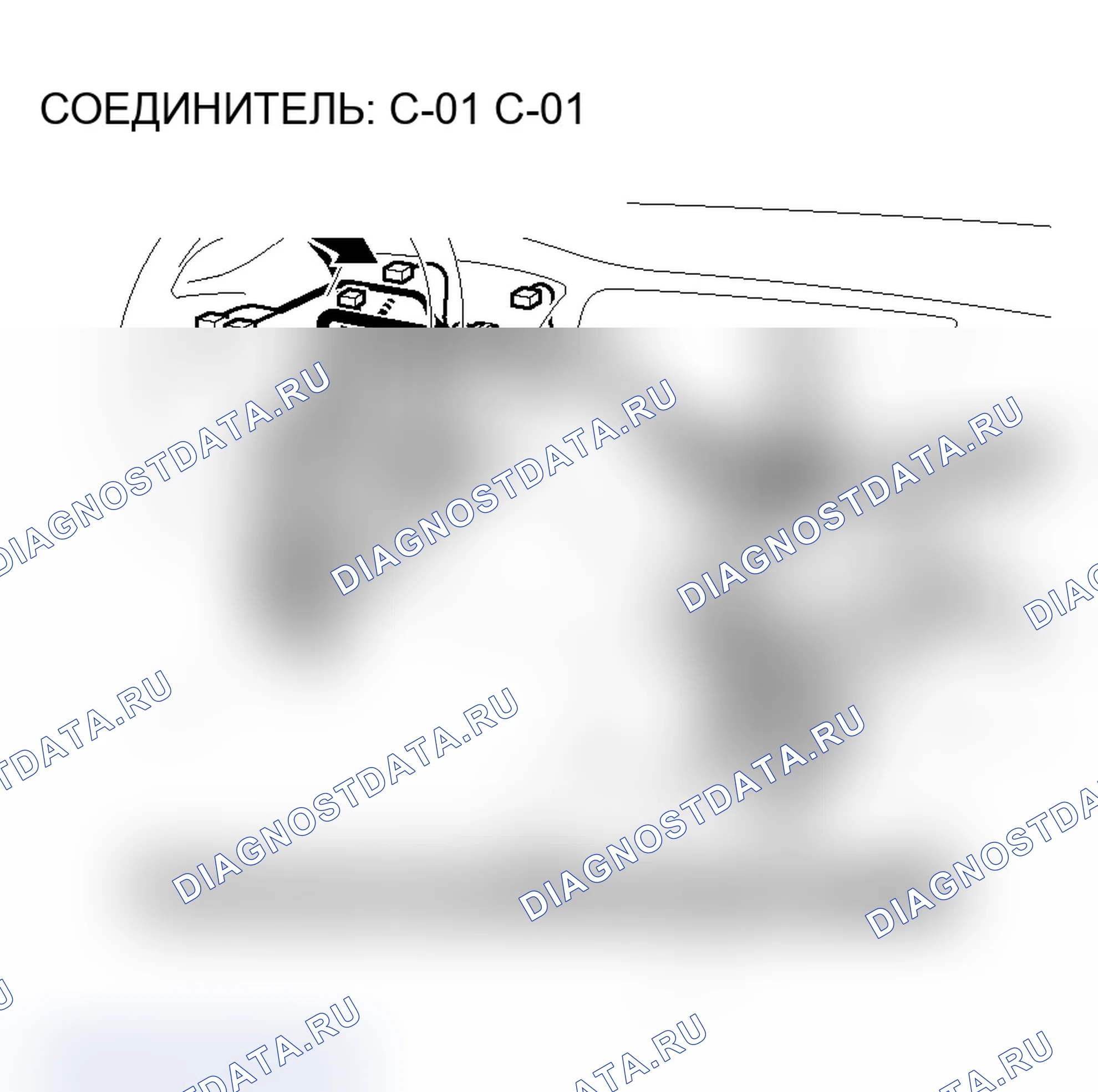 Рис. 196. Mitsubishi Lancer Evolution IX