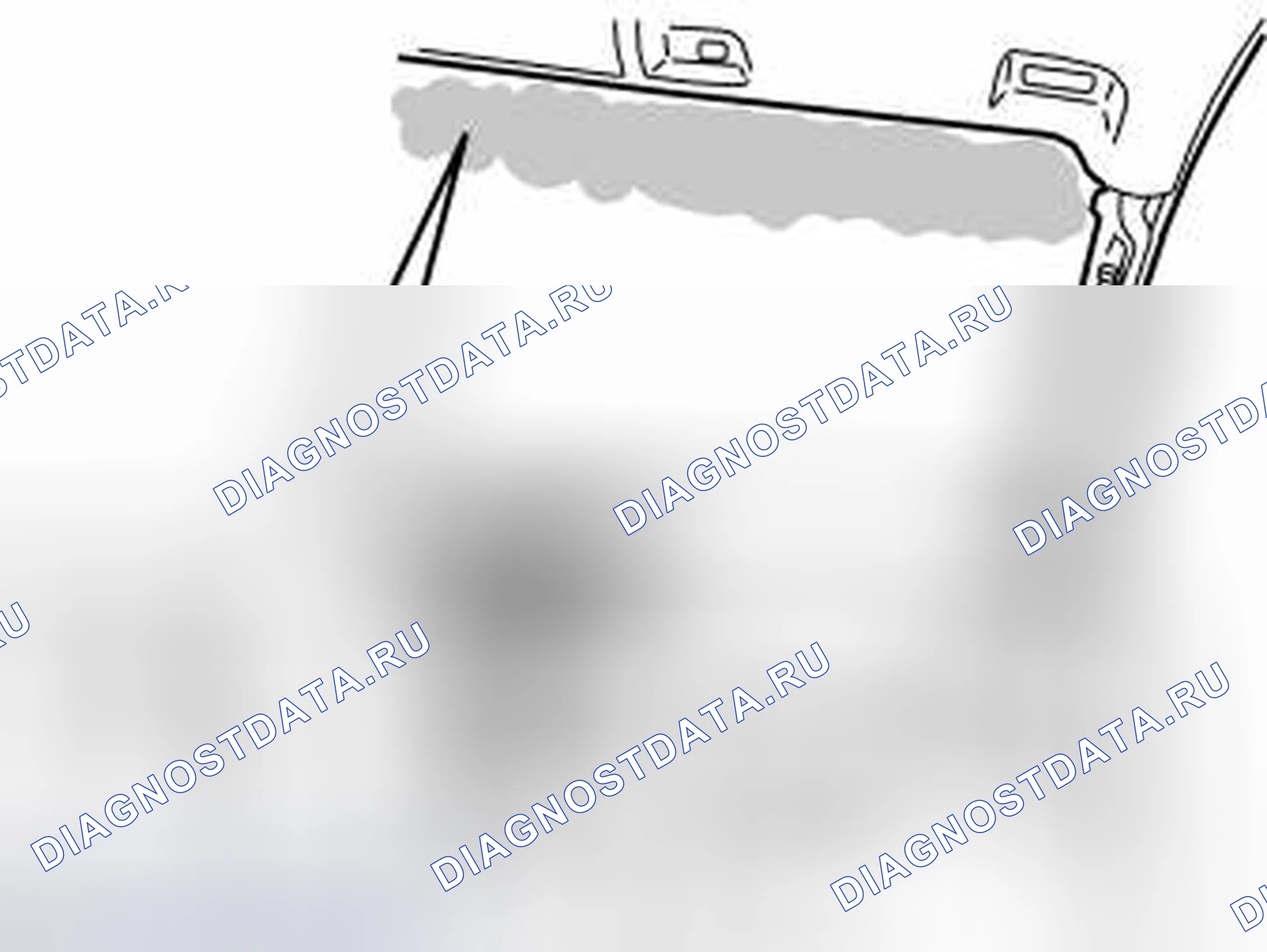 Рис. 1419. Volvo V50 I