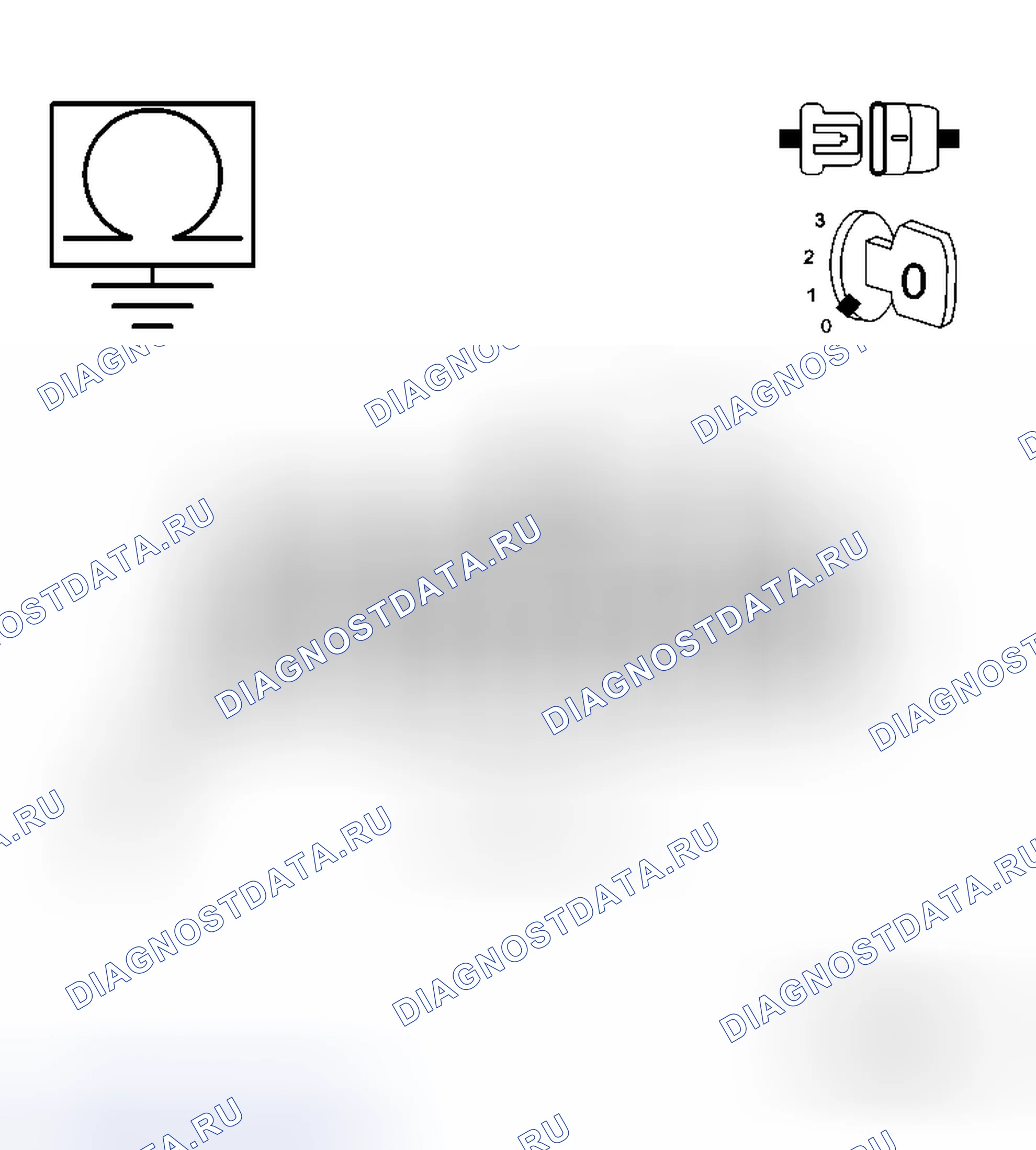 Рис. 8. Dodge Cab & Chassis R3500 HD transition