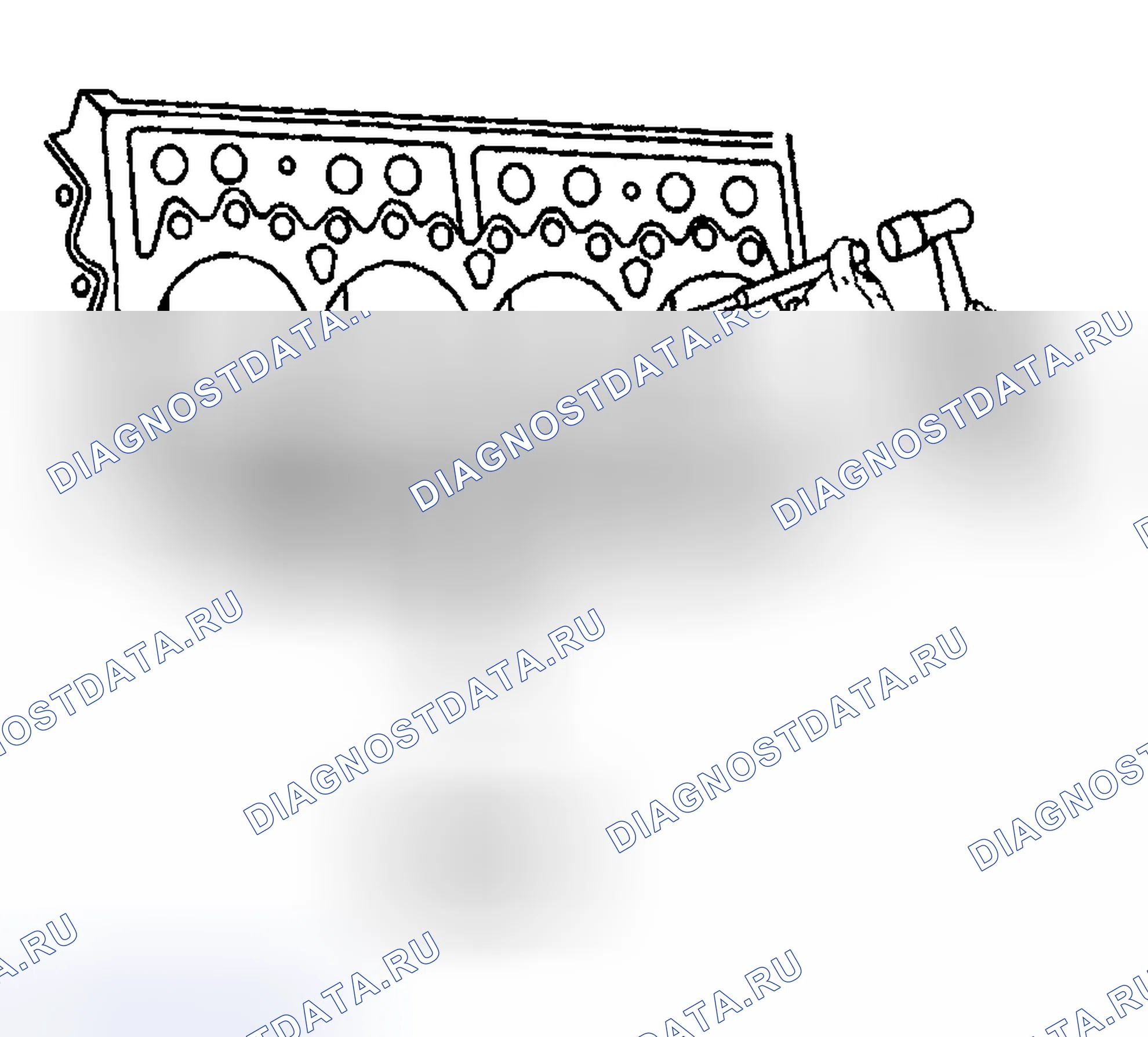 Рис. 110. GMC C3500 HD GMT400 final