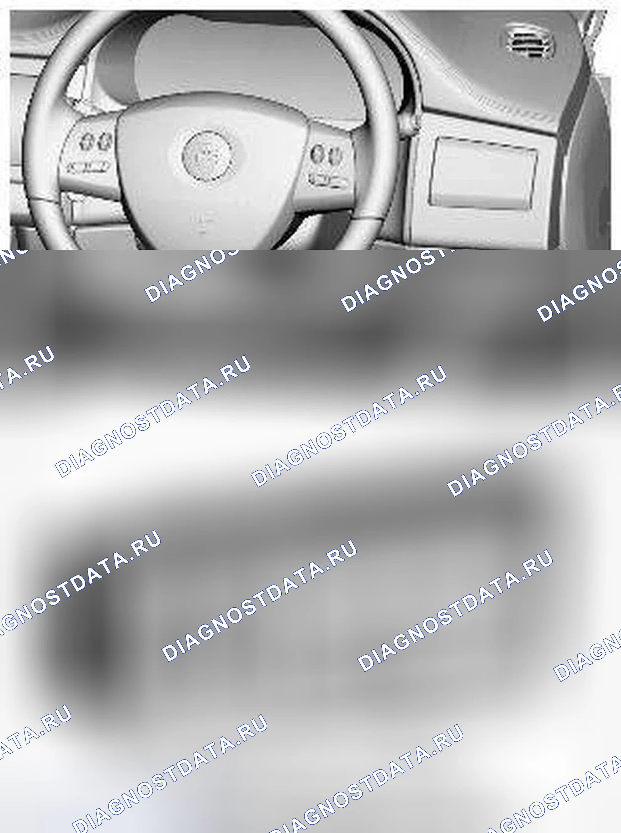 Рис. 2. Jaguar XF I