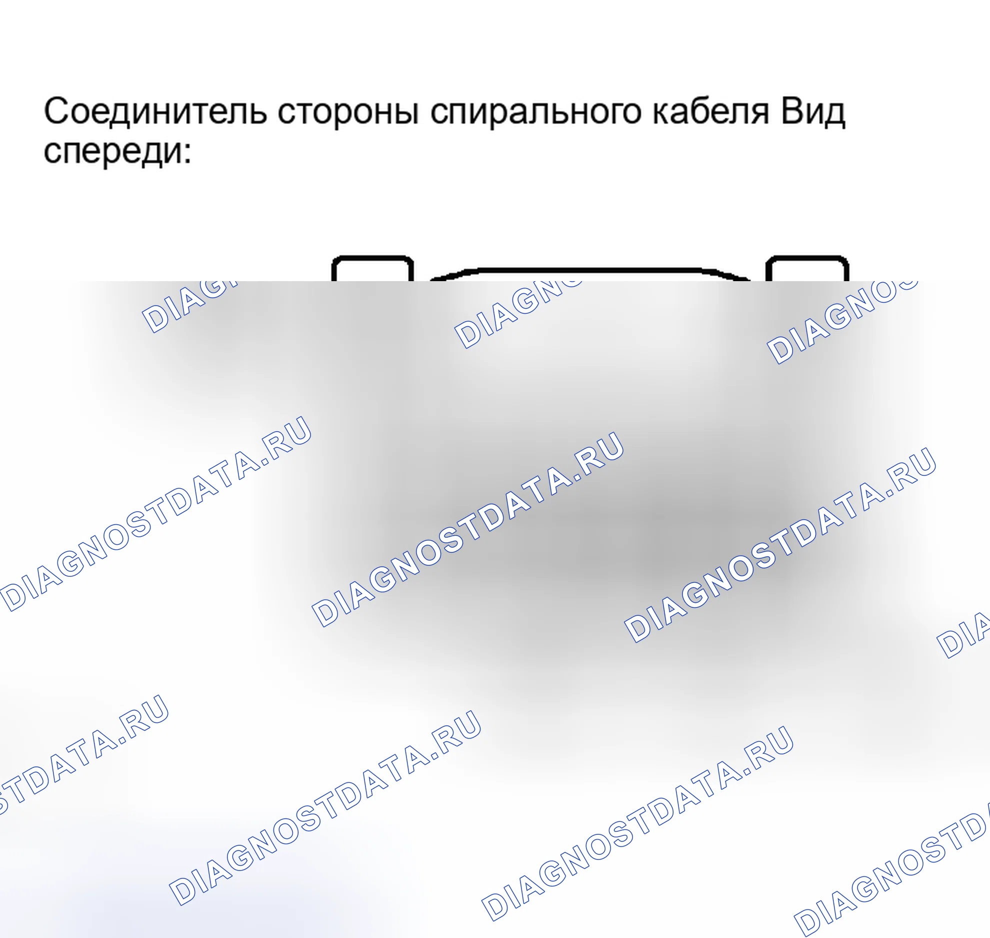 Рис. 60. Toyota Prius II