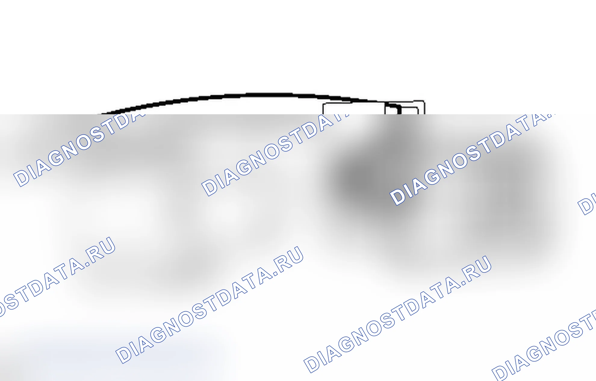 Рис. 17. Toyota Prius C I
