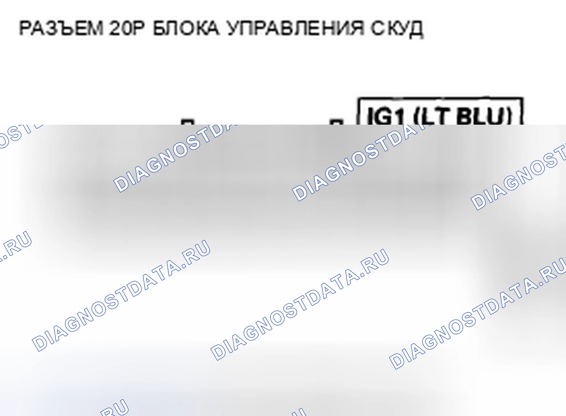 Рис. 28. Honda Insight ZE2 рестайлинг