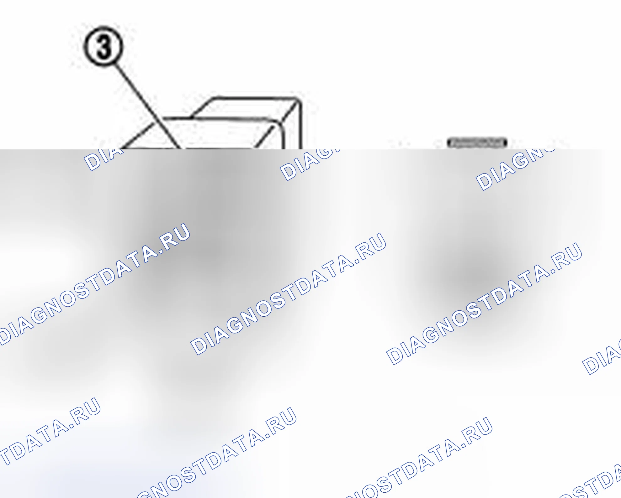 Рис. 6. Honda Today I