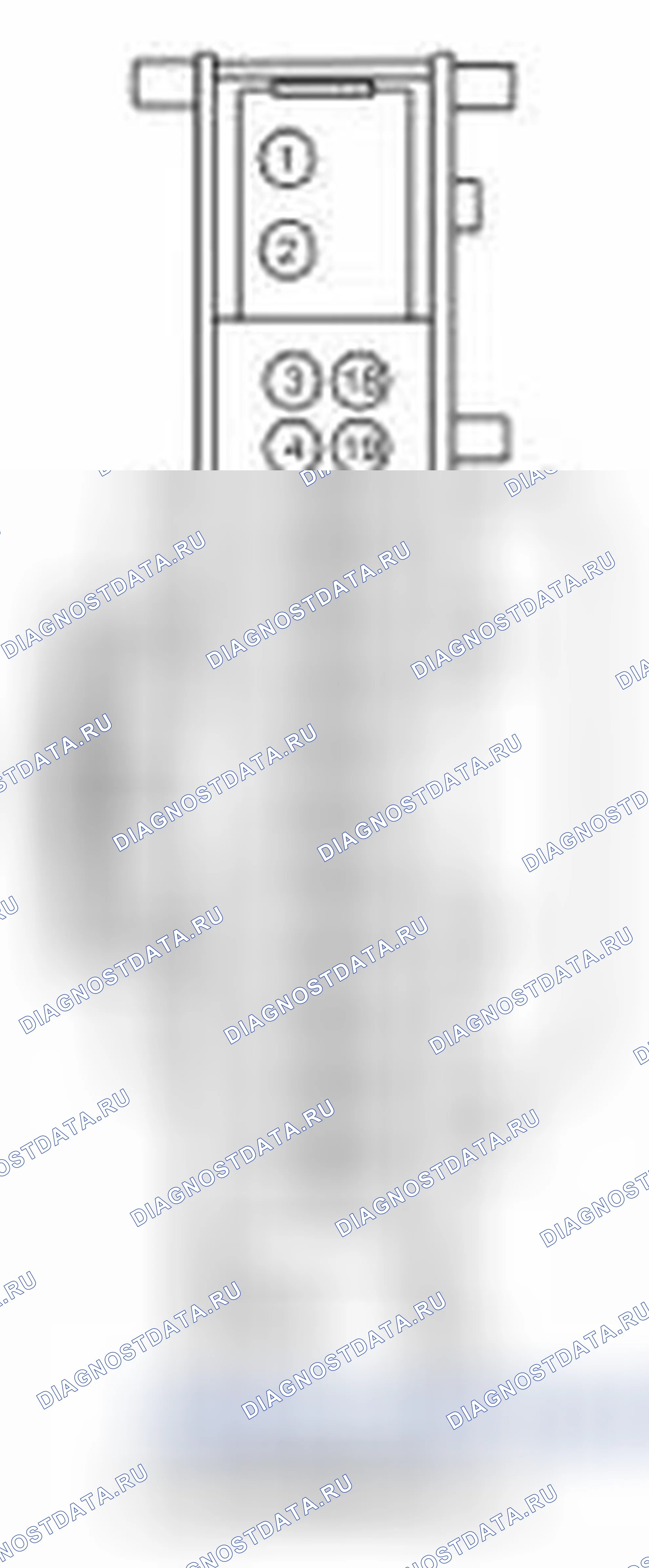 Рис. 24. Ford Explorer V