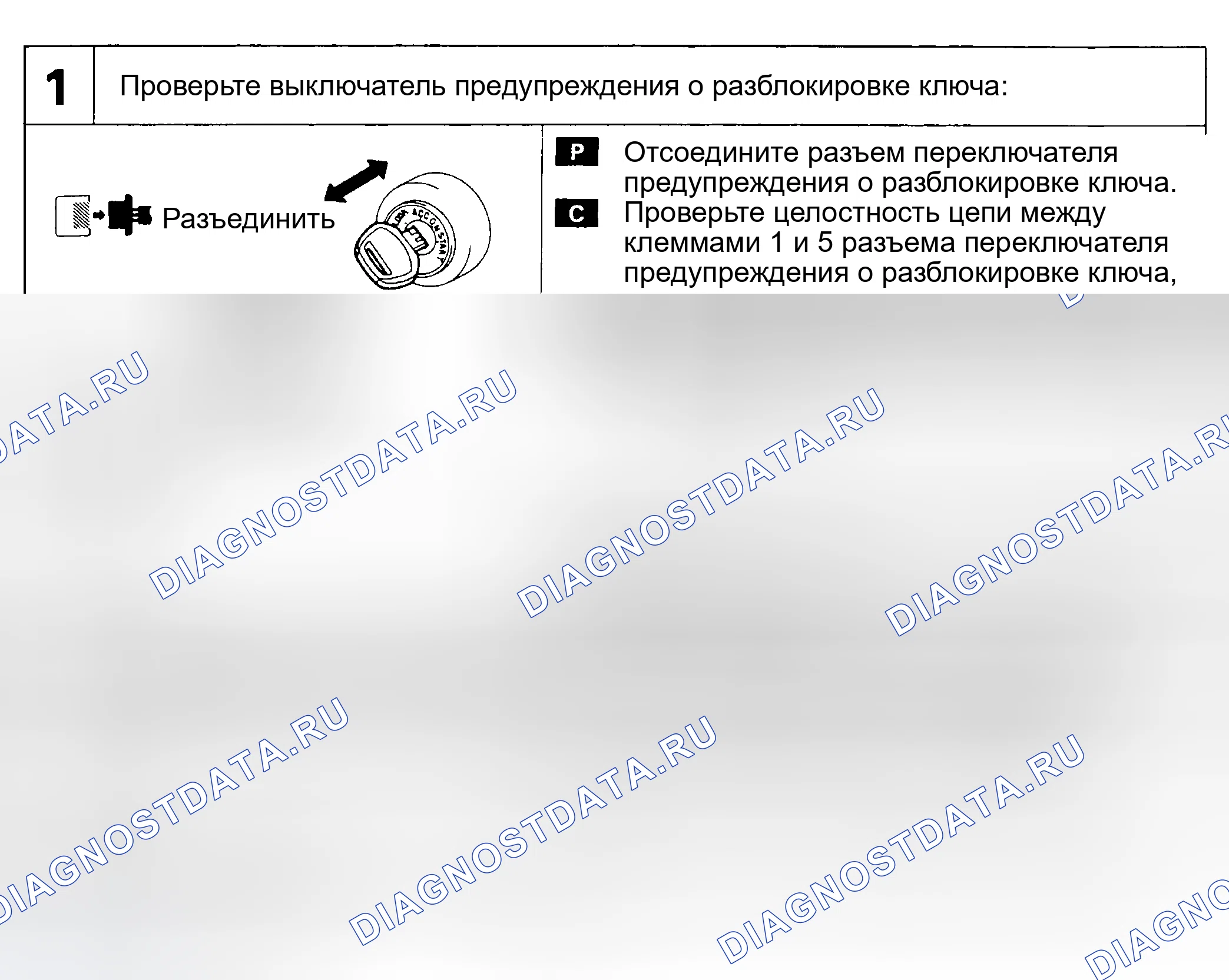 Рис. 20. Lexus ES XV10