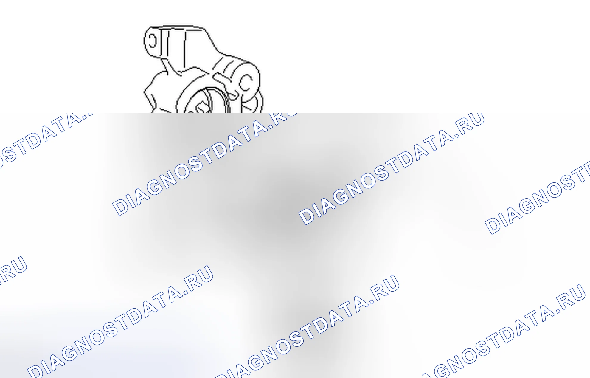 Рис. 92. Toyota Tundra II
