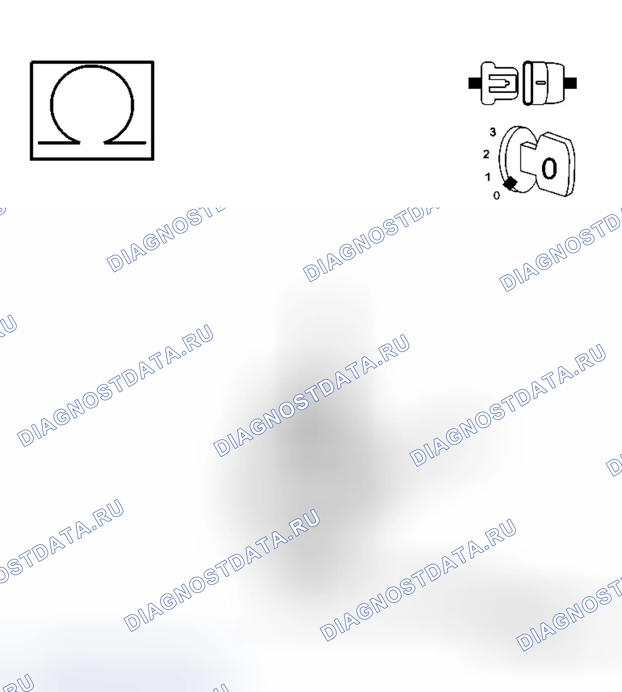 Рис. 87. Dodge Nitro I