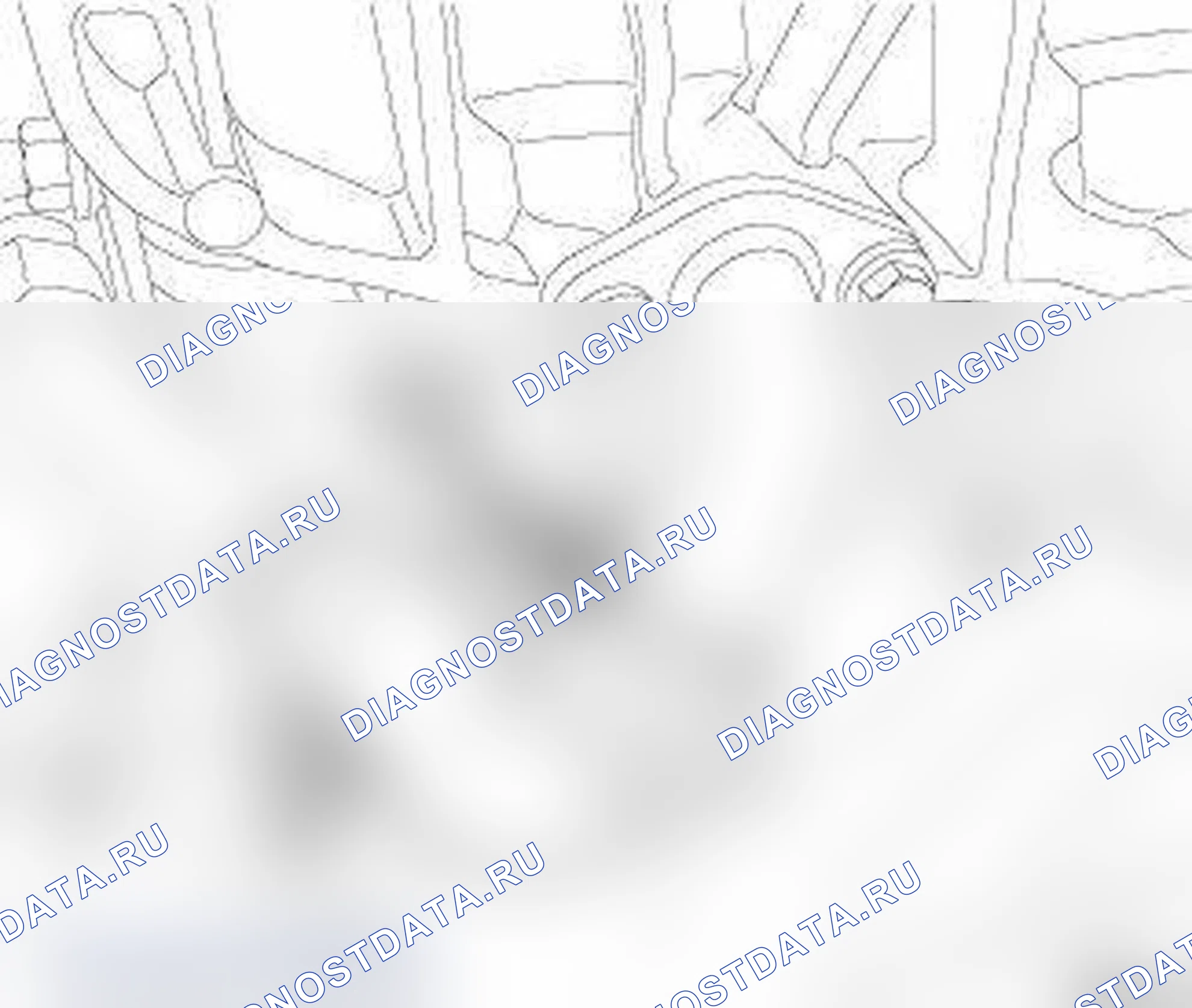 Рис. 63. Jeep Grand Cherokee WK2