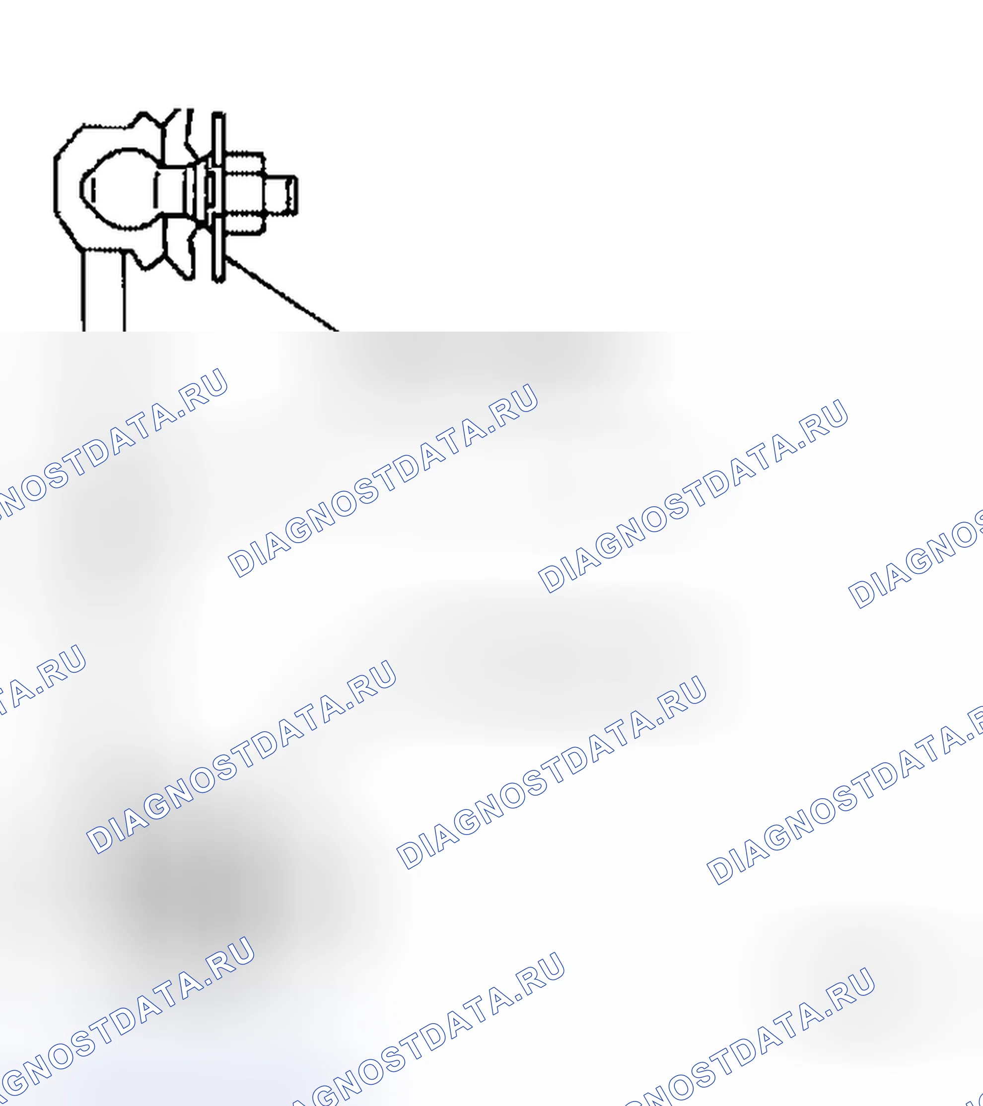 Рис. 15. Honda Mobilio I