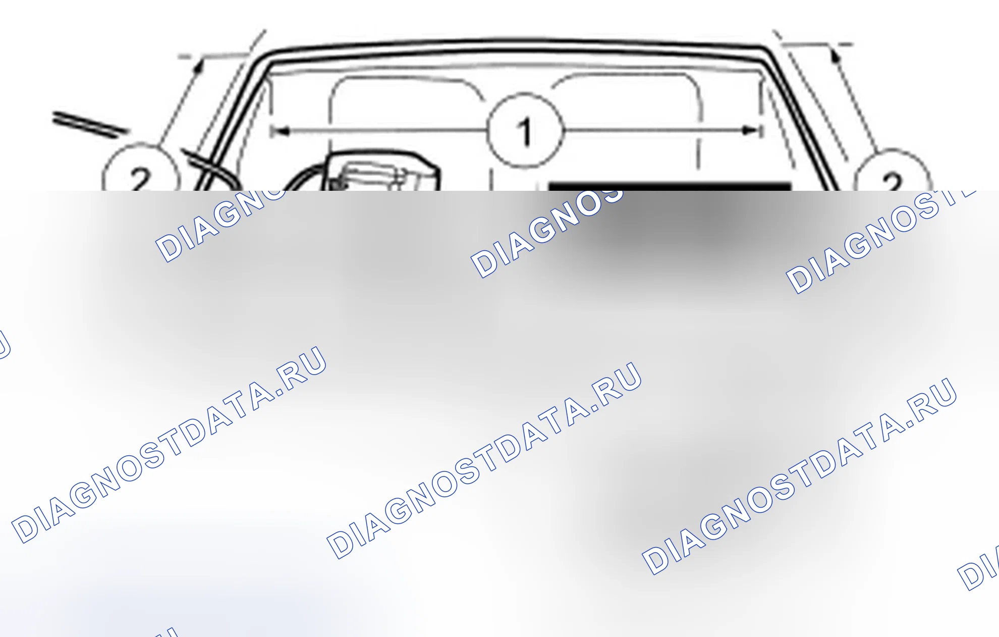 Рис. 19. Ford Focus II