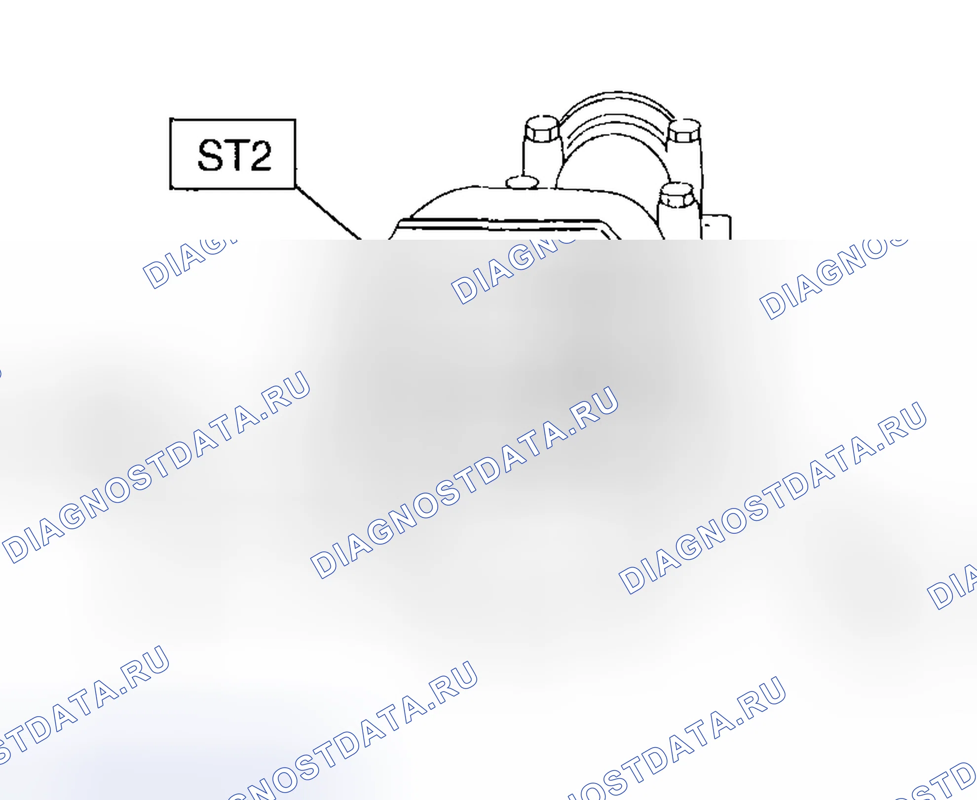 Рис. 15. Honda X-NV I