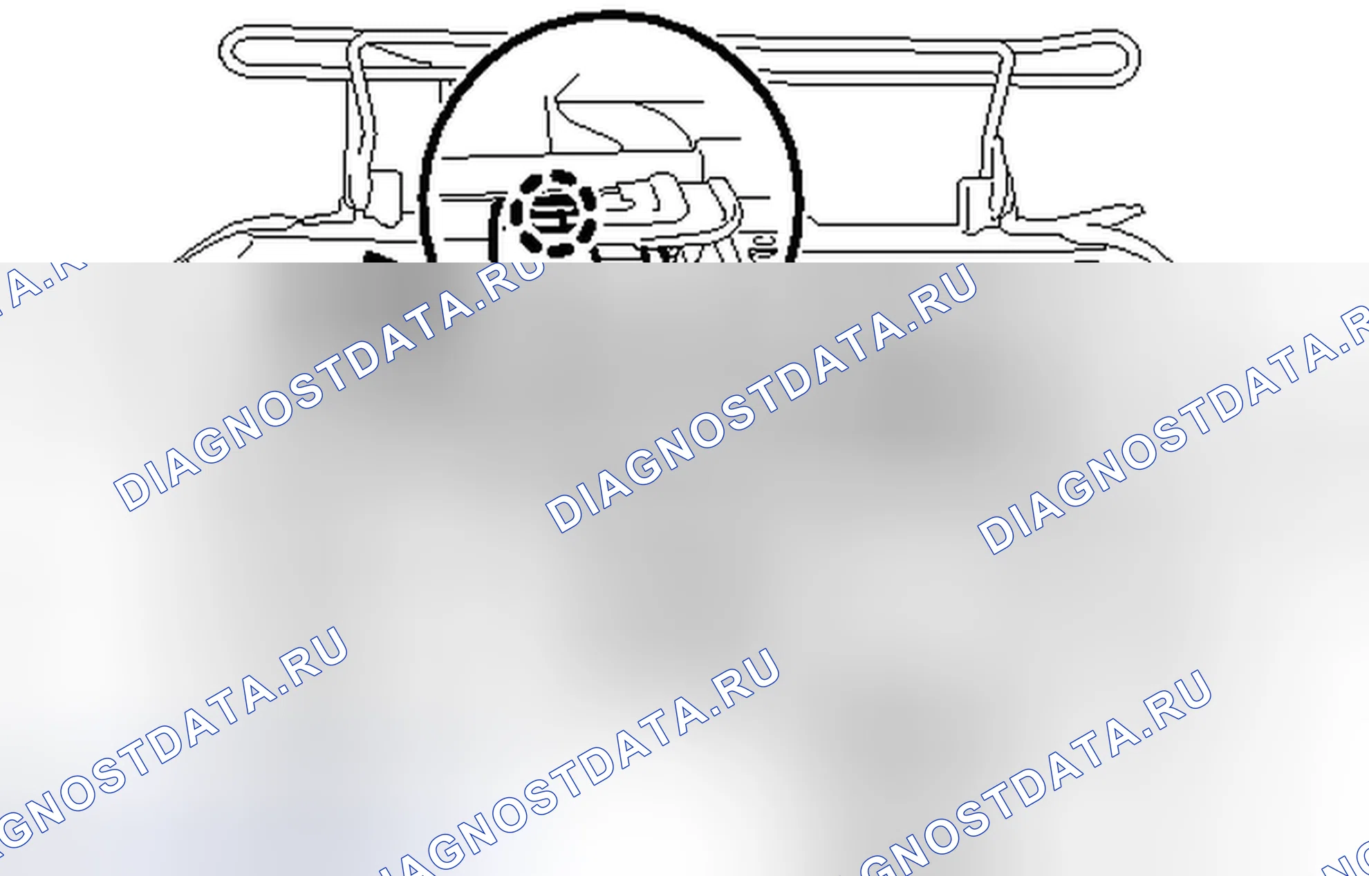 Рис. 166. Haval Xiaolong I