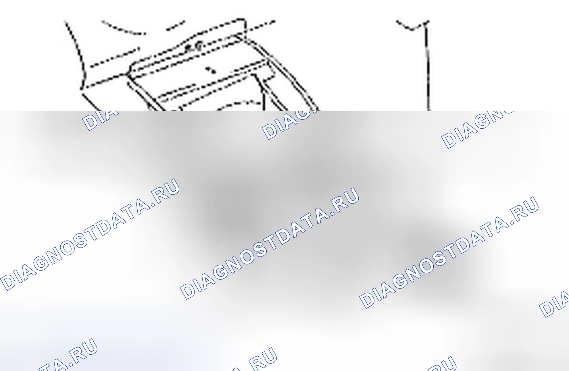 Рис. 57. Toyota Yaris II
