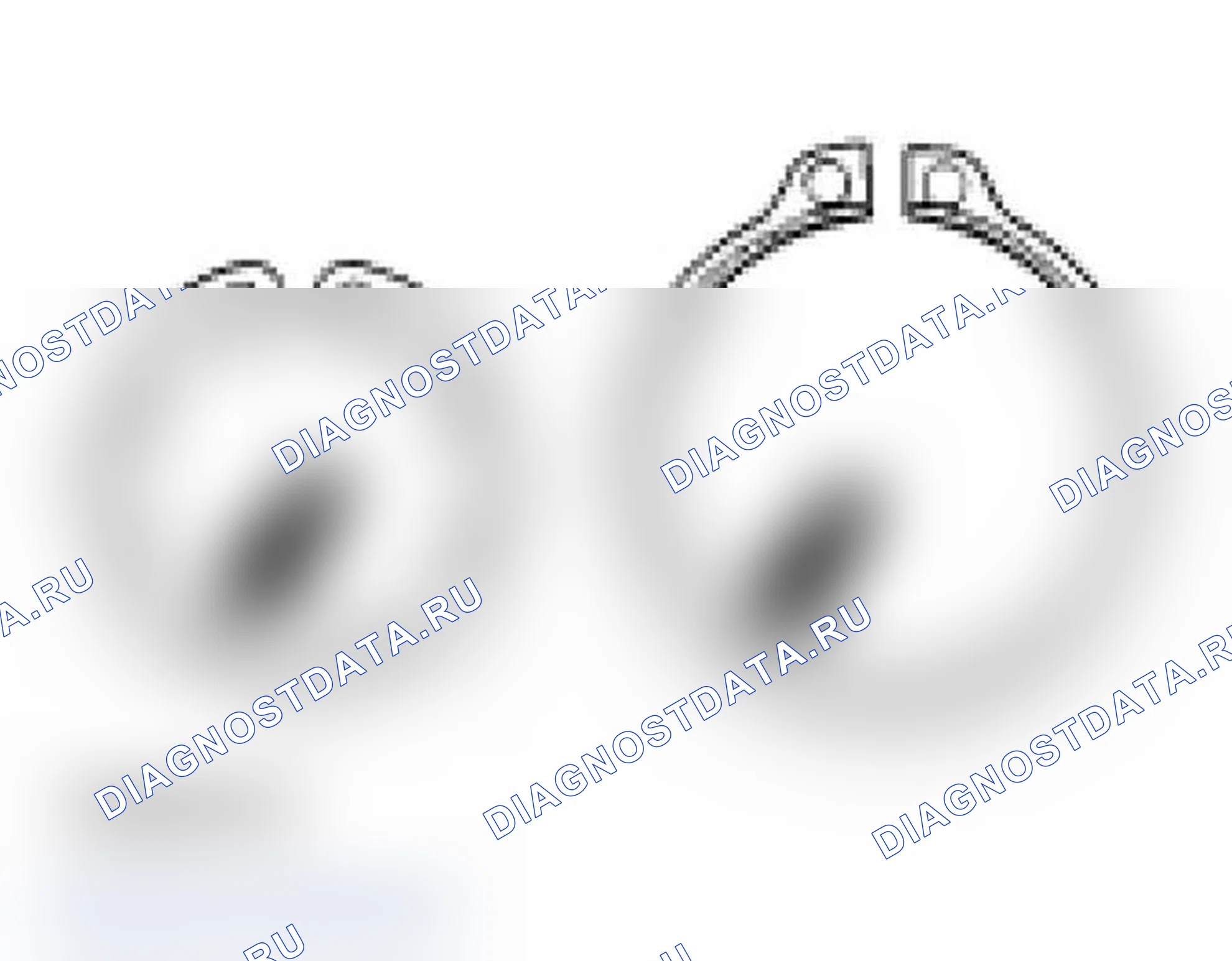 Рис. 39. Porsche 911 Carrera 4 996 рестайлинг