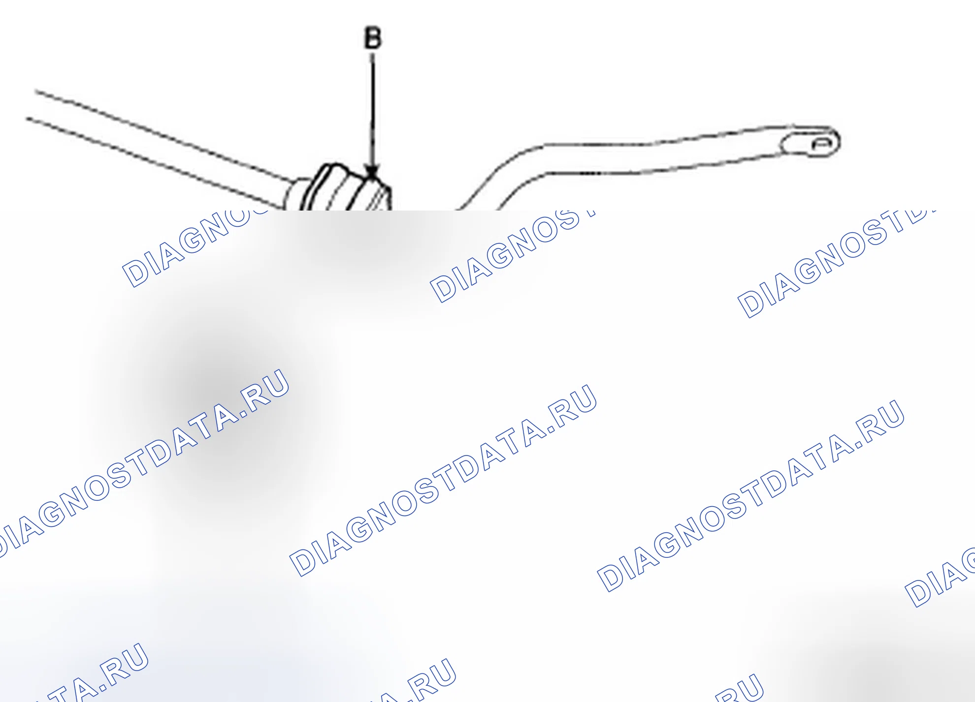 Рис. 23. Hyundai Elantra IV