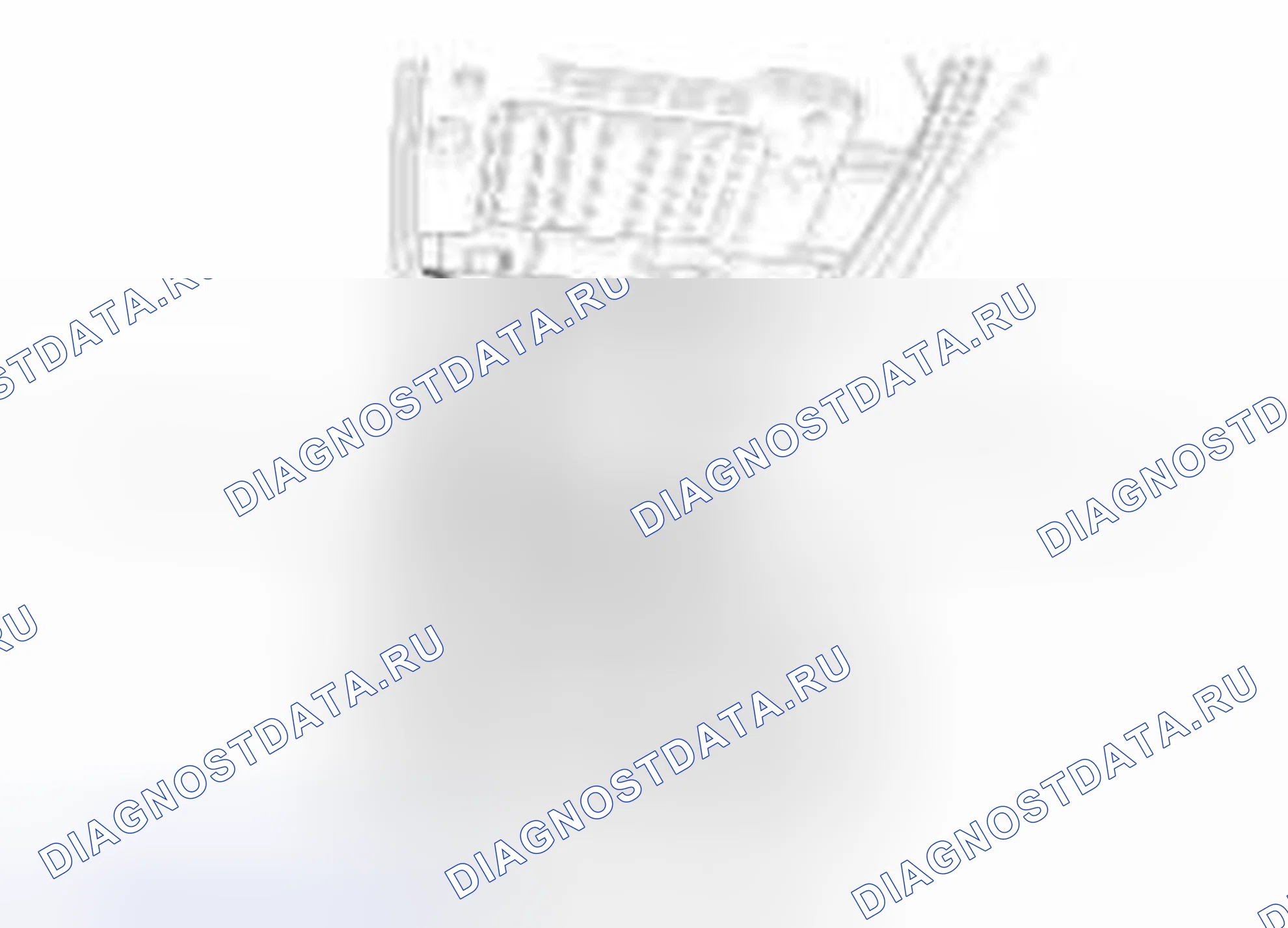 Рис. 32. Geely Vision X3 Pro I