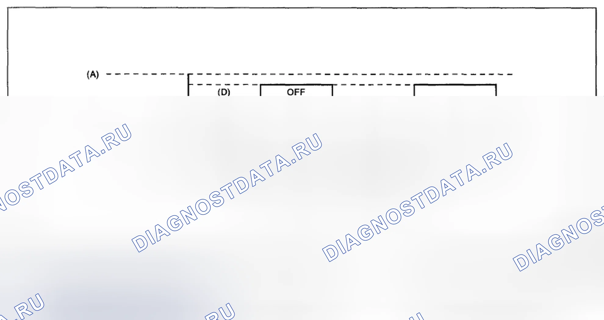 Рис. 13: ОПИСАНИЕ КОМПОНЕНТОВ. Subaru Impreza WRX STI GR
