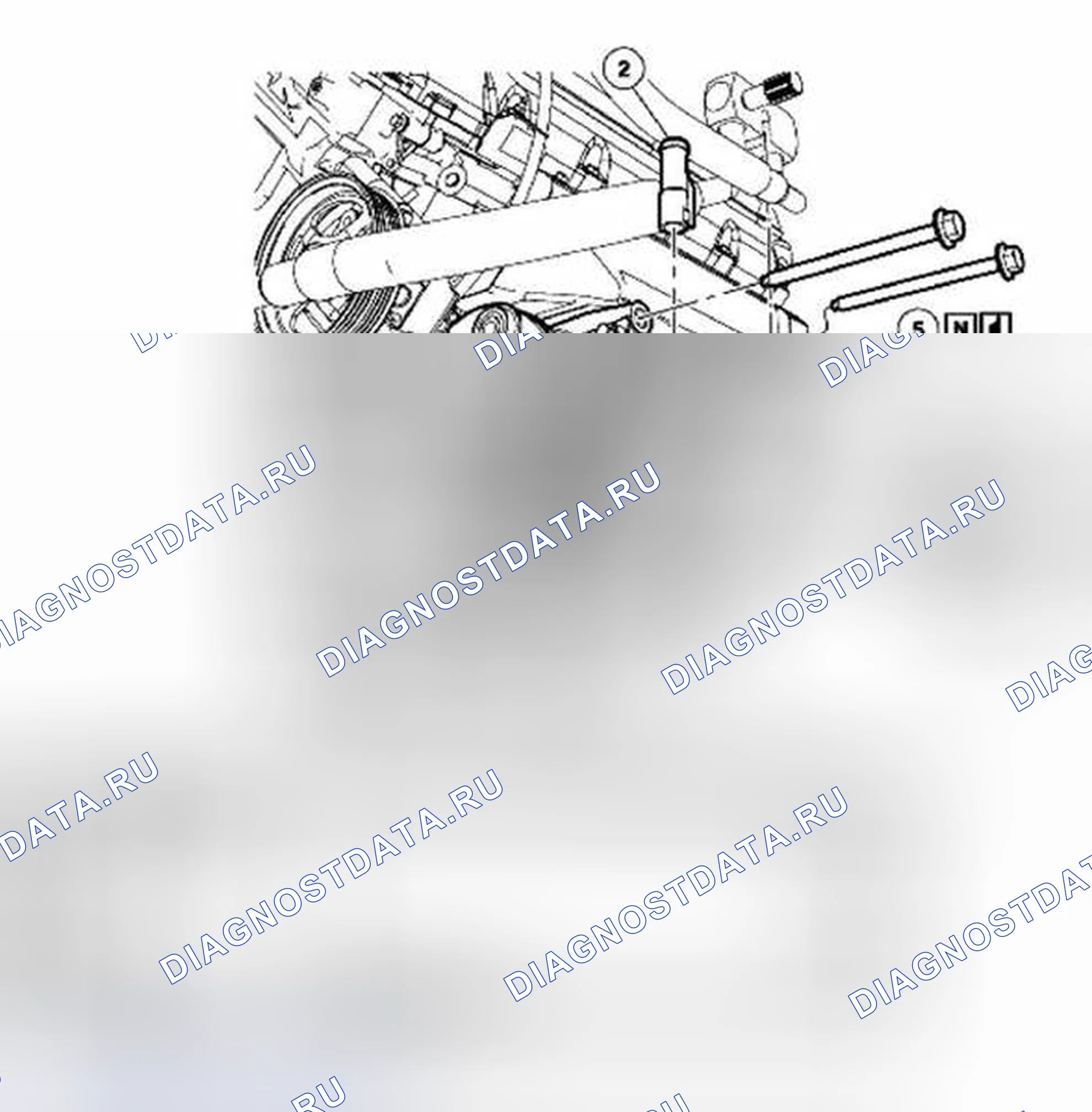 Рис. 211. Hyundai ix25 II