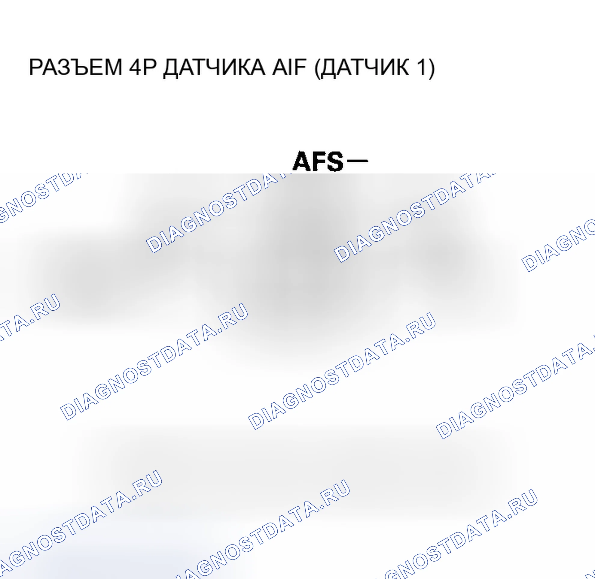 Рис. 92. Honda Element YH2