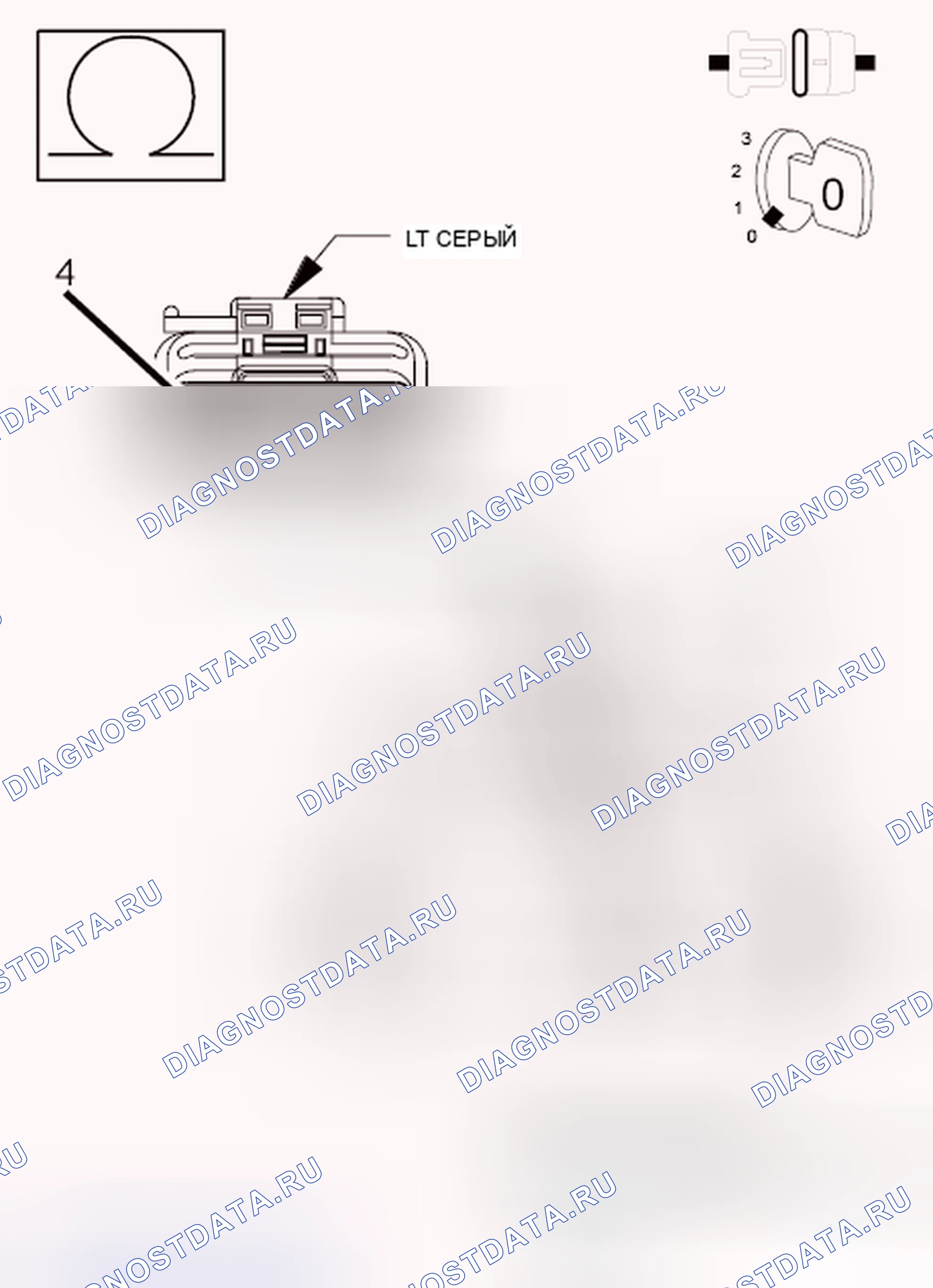 Рис. 180. Dodge Cab & Chassis R3500 HD final