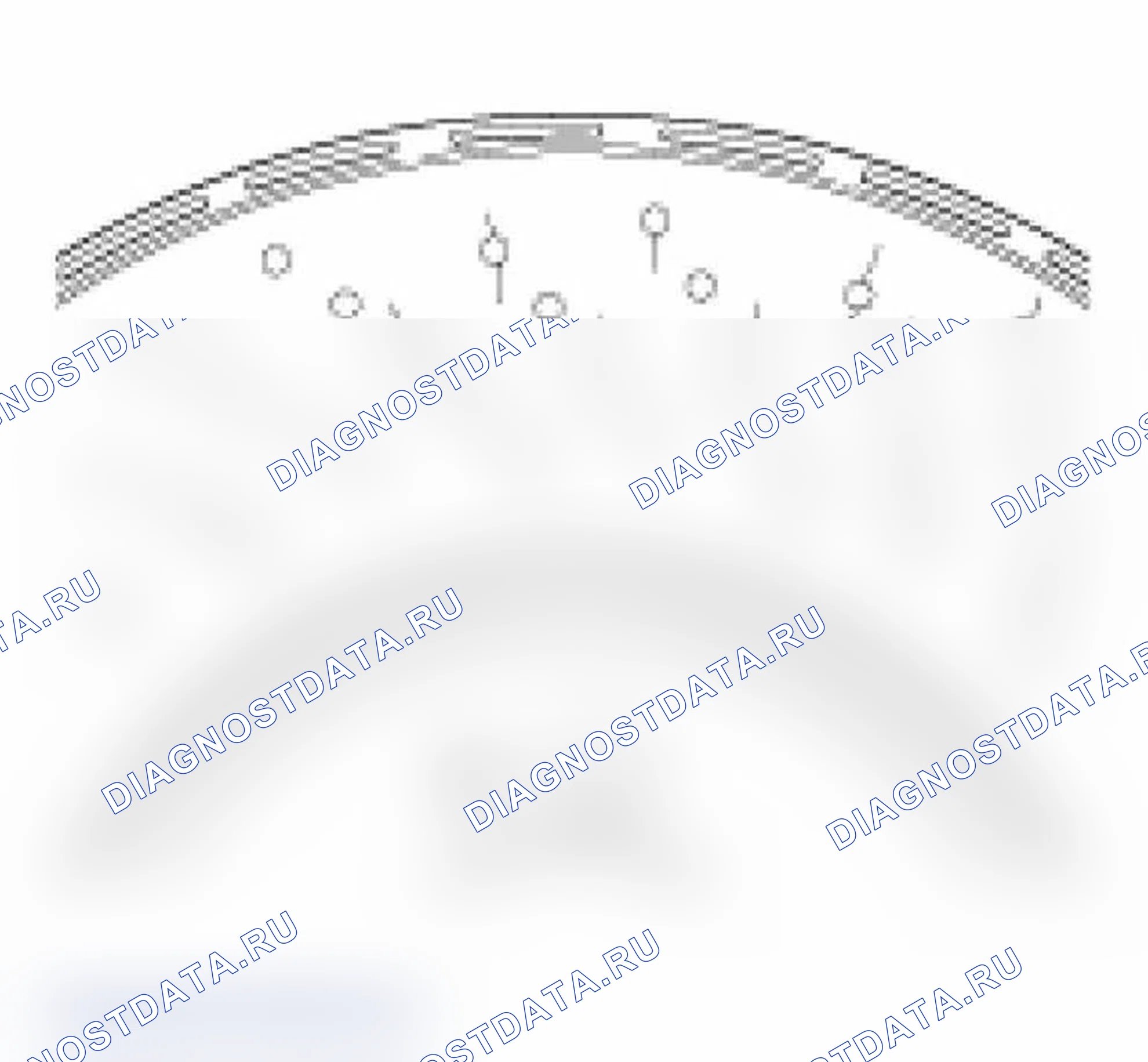 Рис. 46. Porsche Boxster S 986