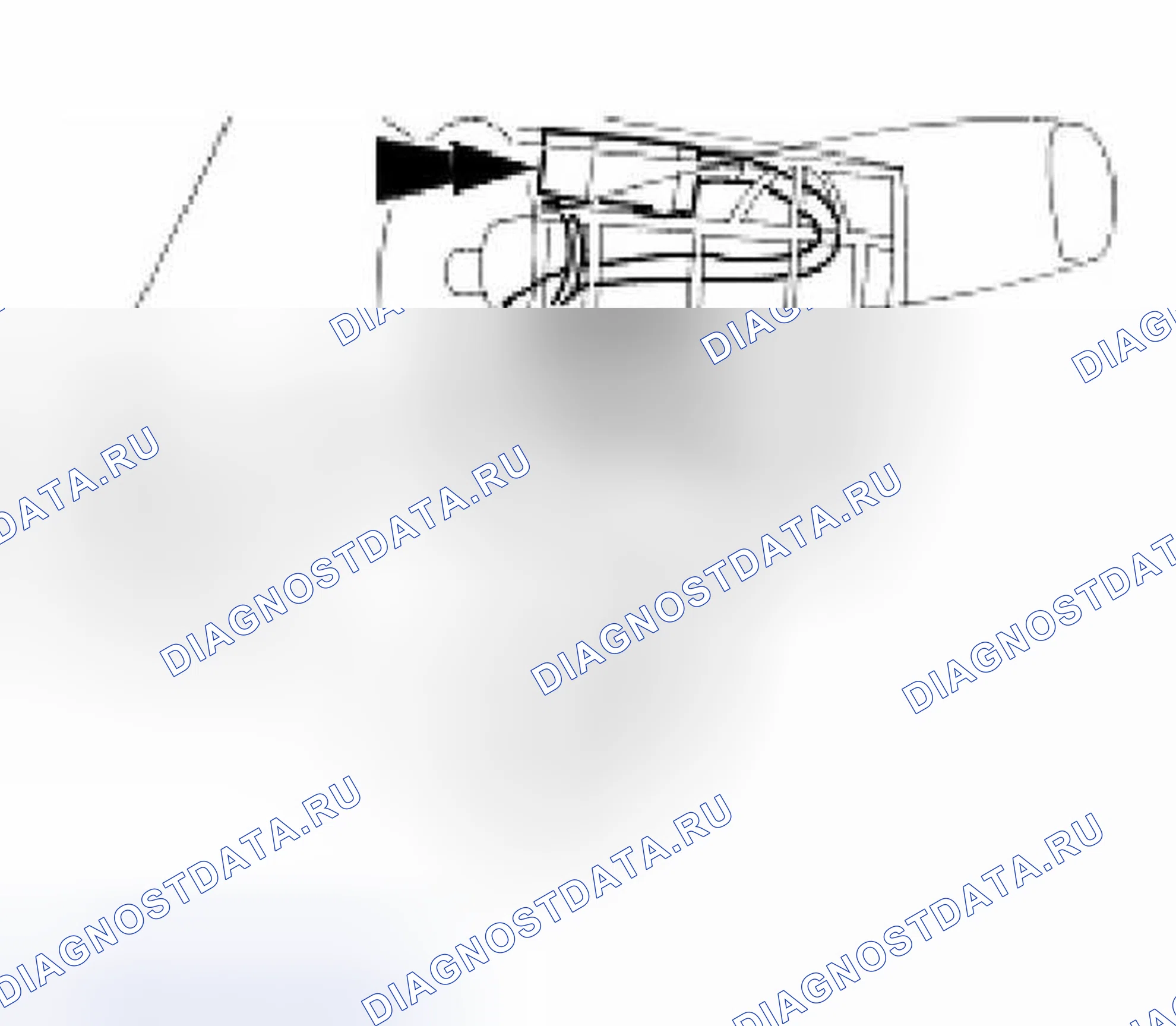 Рис. 22. Jaguar XJ II
