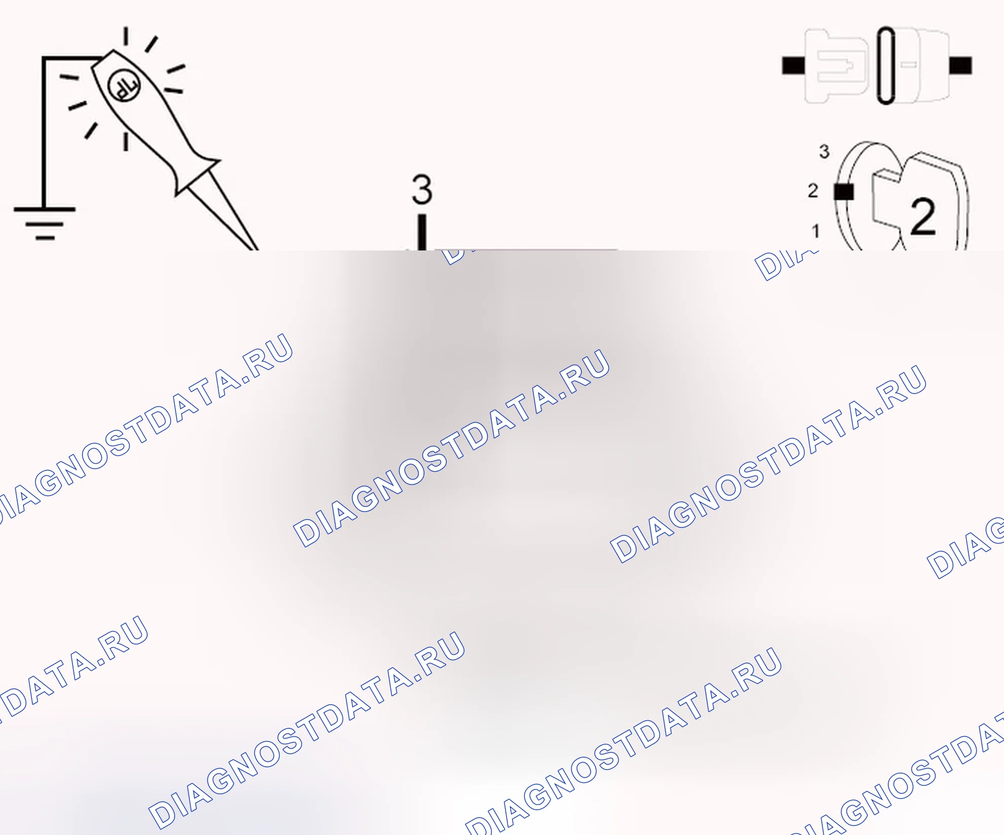 Рис. 542. Dodge Journey I