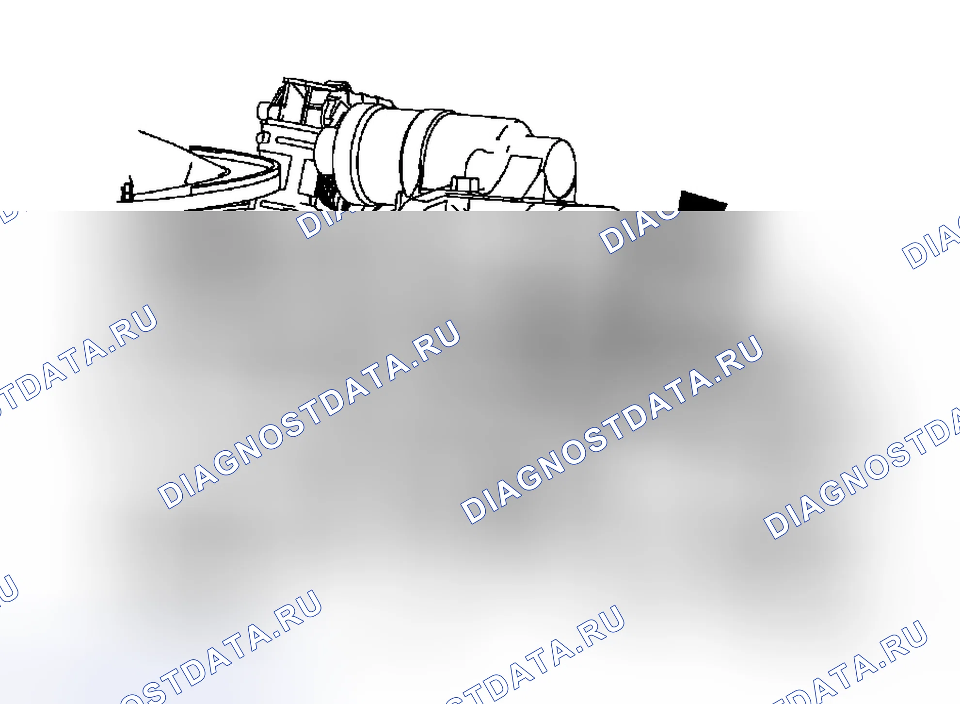 Рис. 27. Hyundai Porter IV