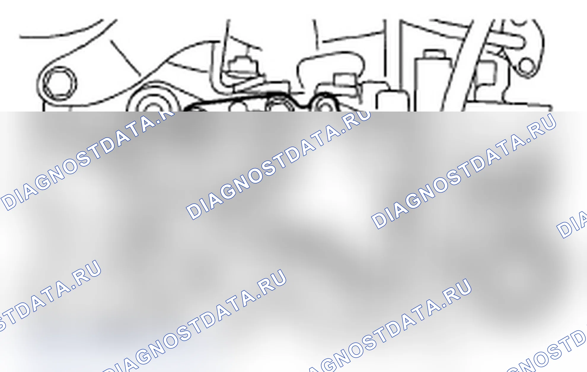 Рис. 23. Subaru Impreza WRX GD/GG рестайлинг 2