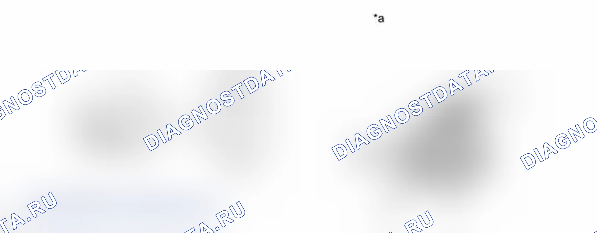 Рис. 629: ПОРЯДОК ВЫПОЛНЕНИЯ РАБОТ. Toyota Prius PHV pre-III