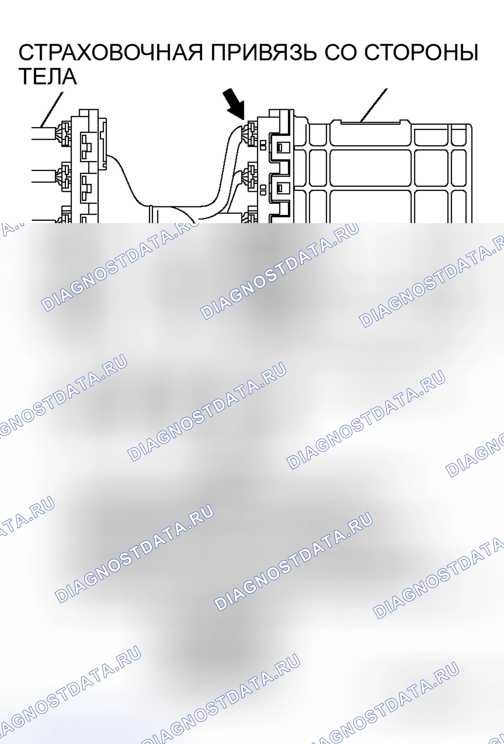 Рис. 9. Mitsubishi Endeavor I