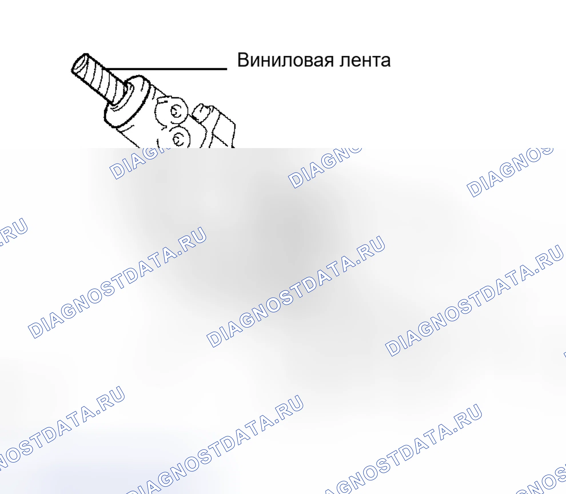 Рис. 70. Toyota Camry XV30
