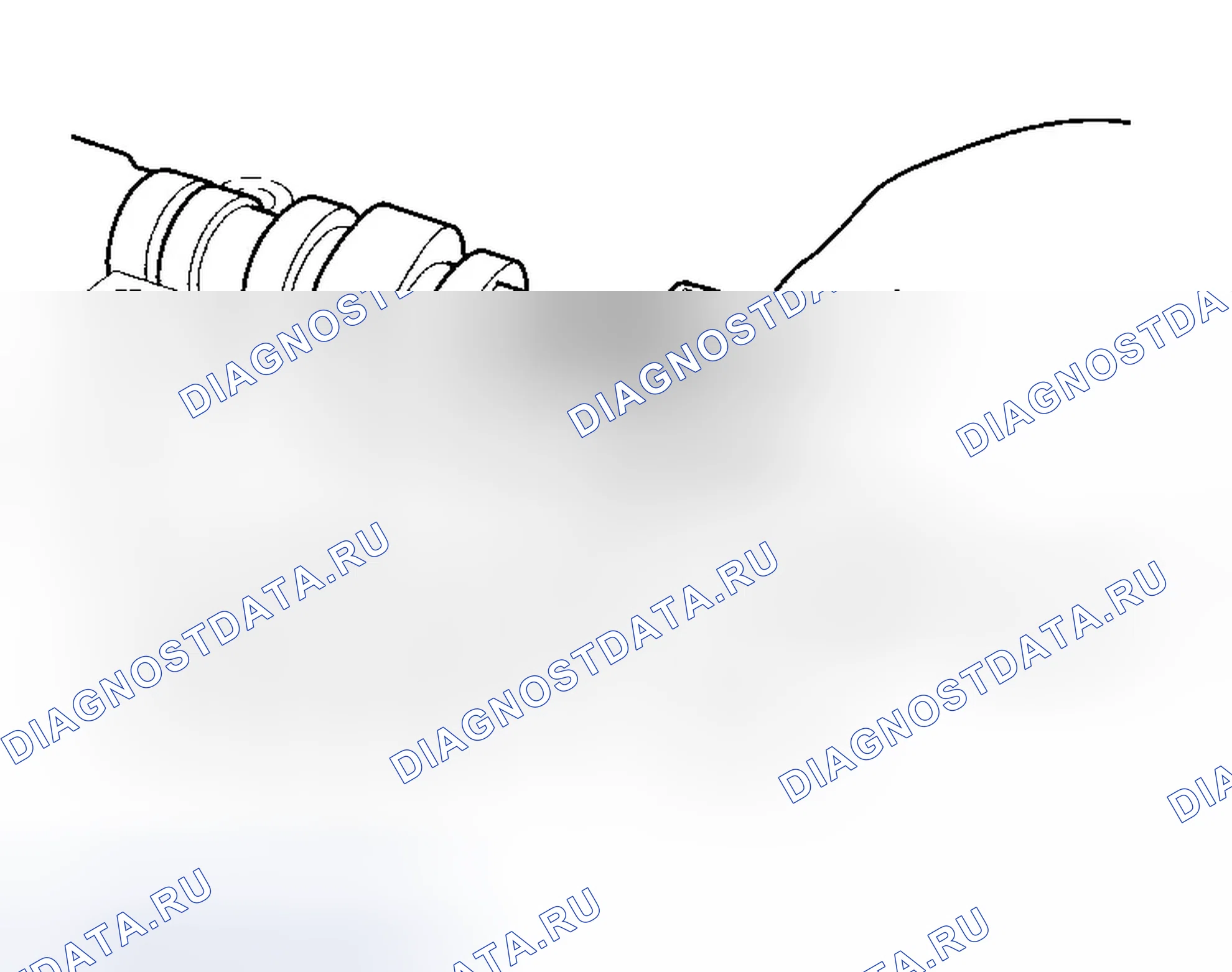 Рис. 60. Honda S2000 AP2 рестайлинг